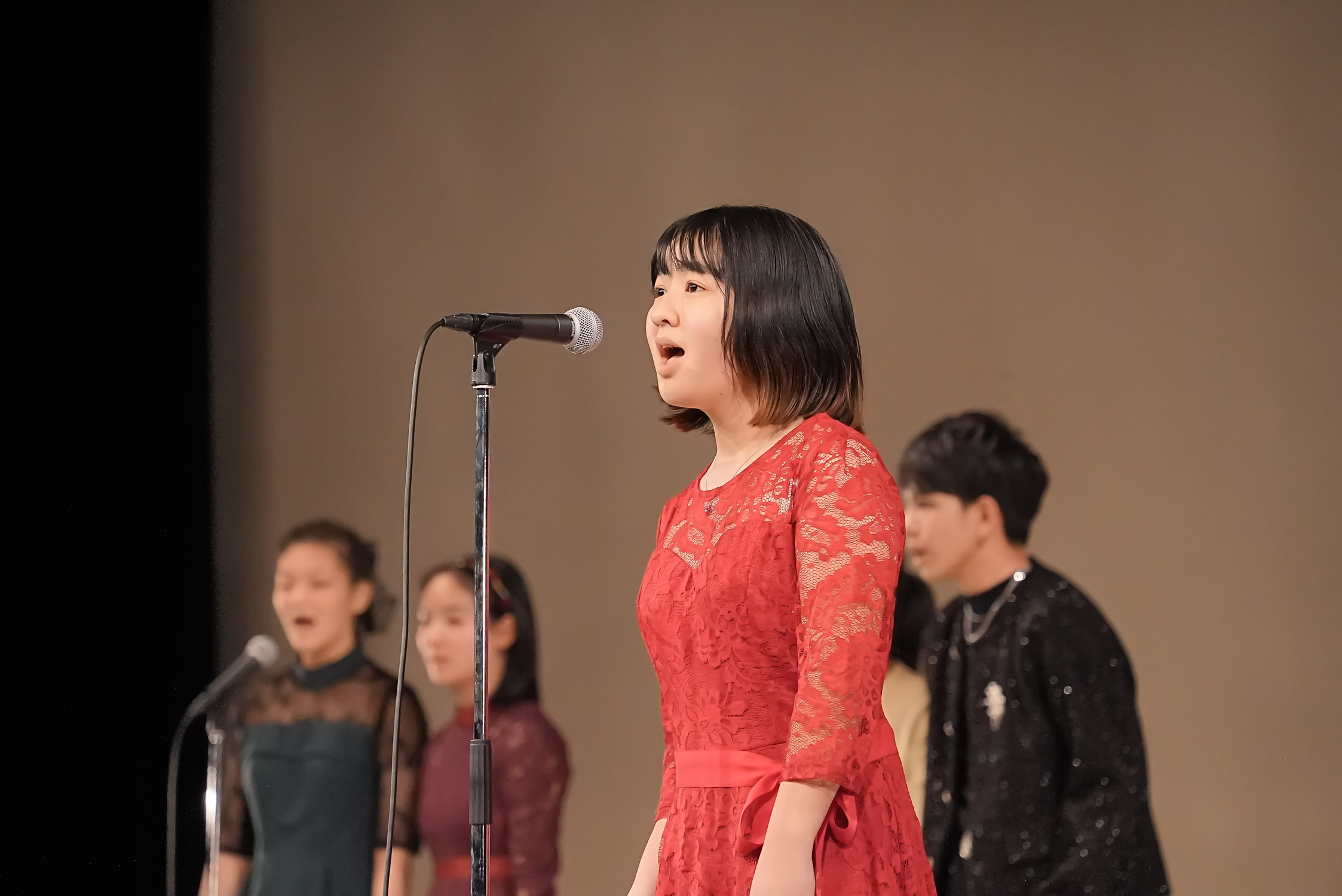 【EVE vol.10】全国大会《1月18日 (日)  16:00》一ツ橋ホール_0632