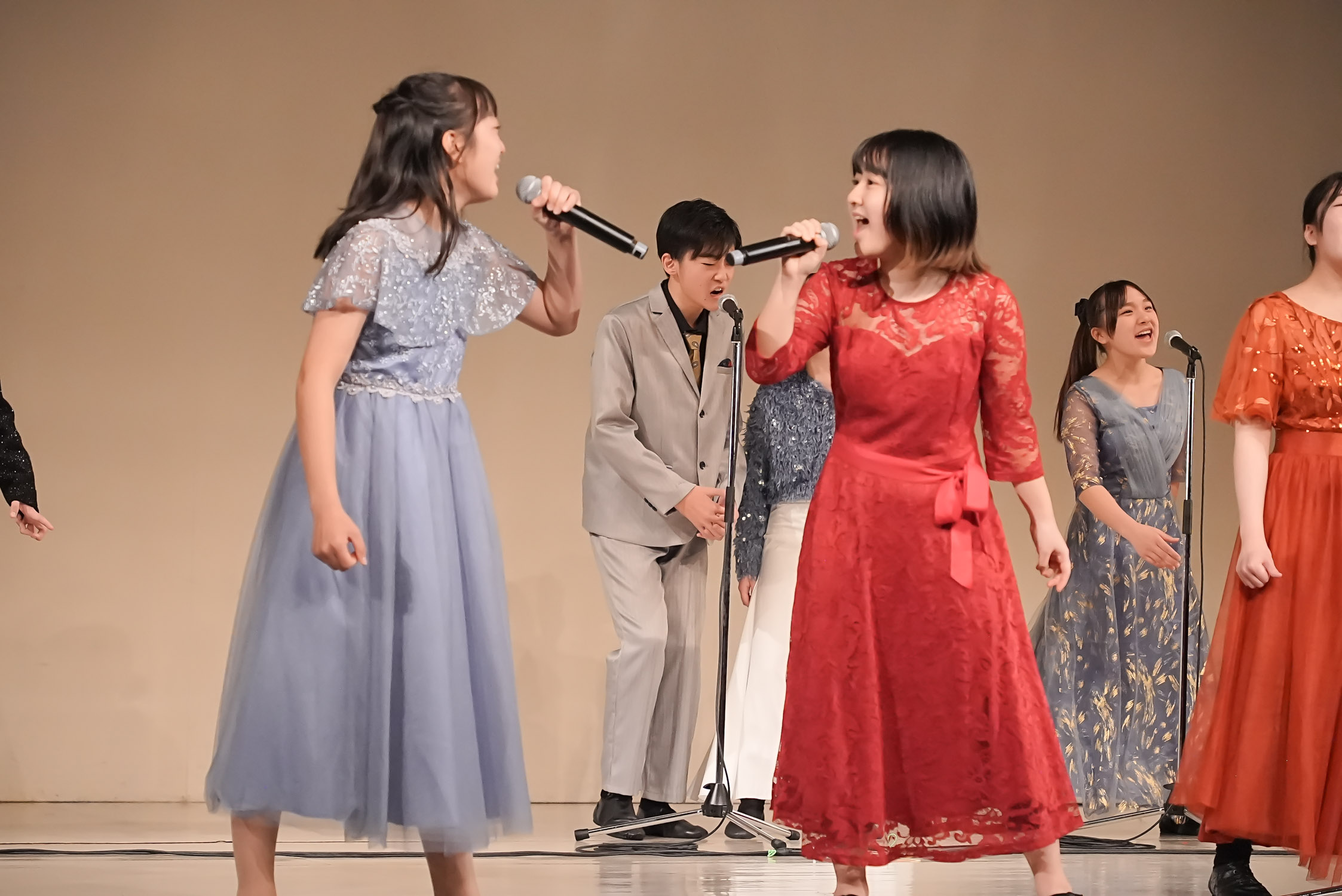 【EVE vol.10】全国大会《1月18日 (日)  16:00》一ツ橋ホール_0636