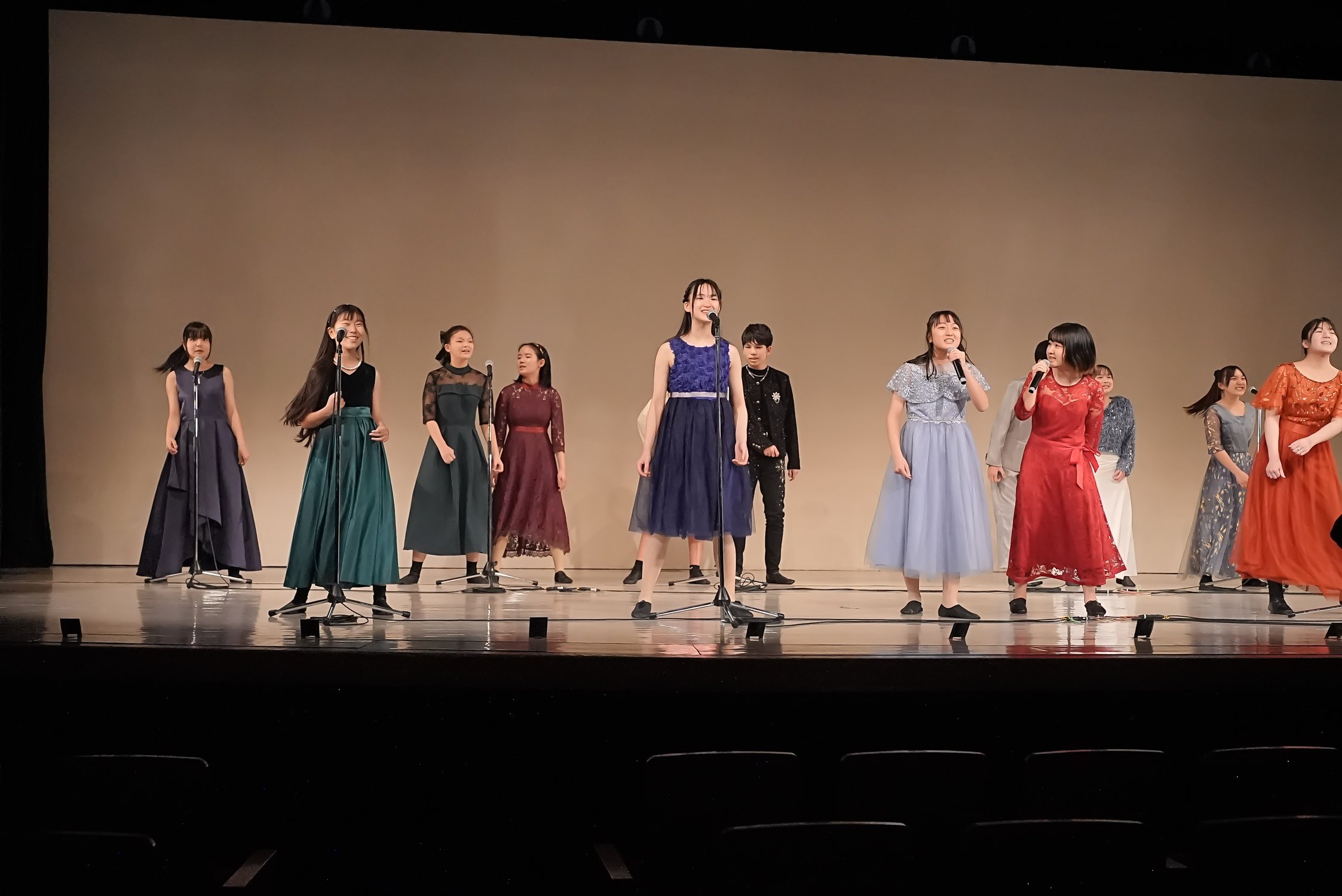 【EVE vol.10】全国大会《1月18日 (日)  16:00》一ツ橋ホール_0637