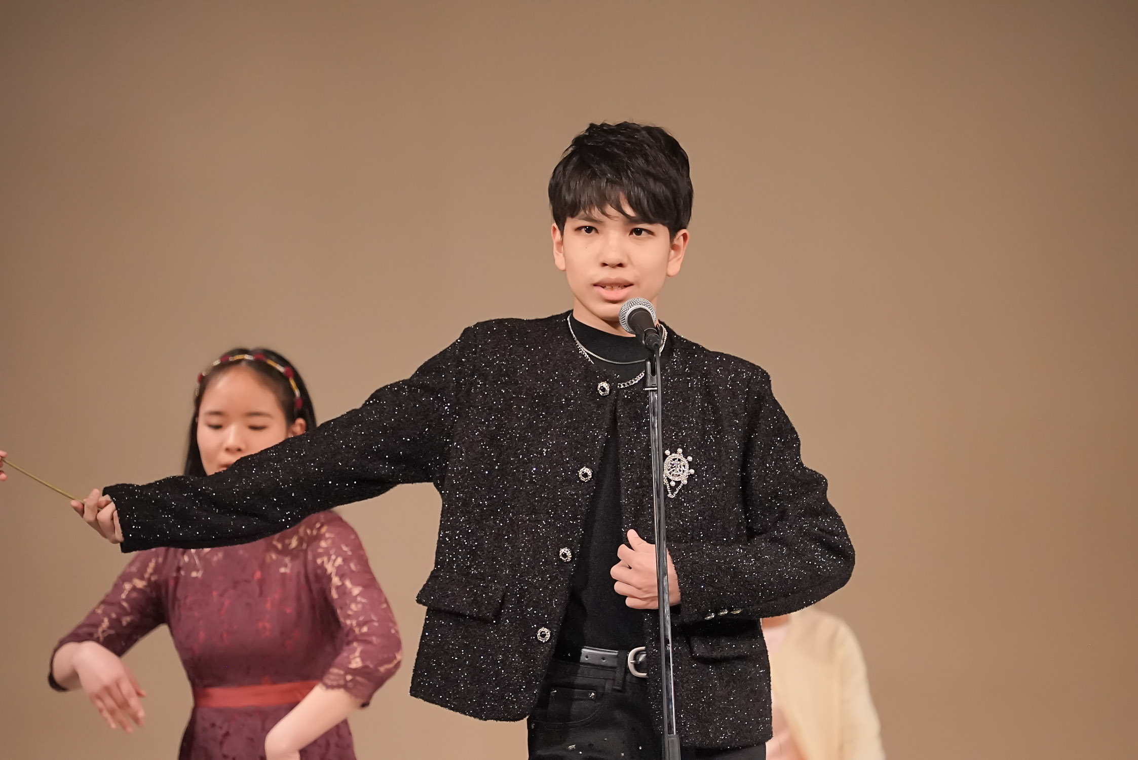 【EVE vol.10】全国大会《1月18日 (日)  16:00》一ツ橋ホール_0639