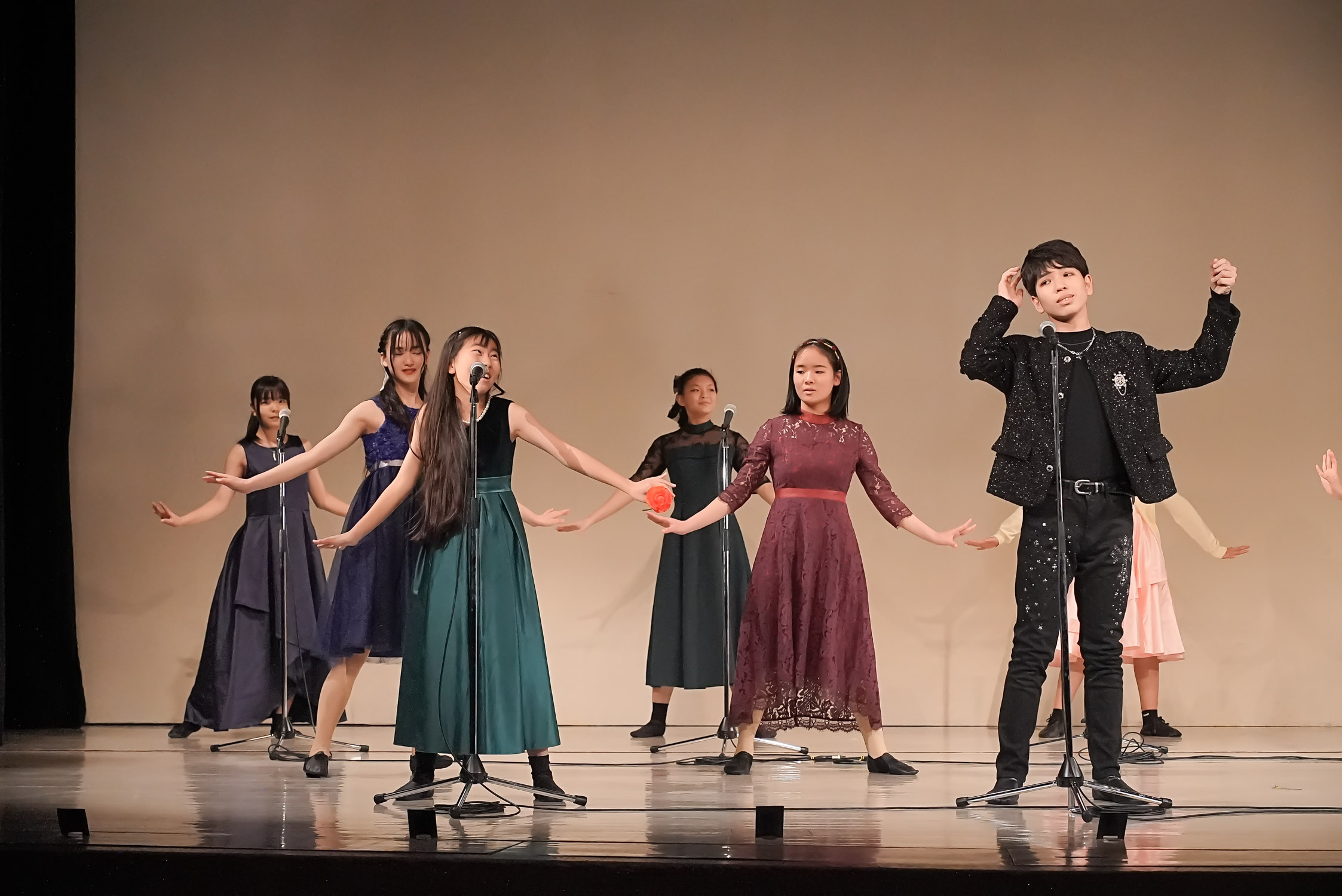 【EVE vol.10】全国大会《1月18日 (日)  16:00》一ツ橋ホール_0641