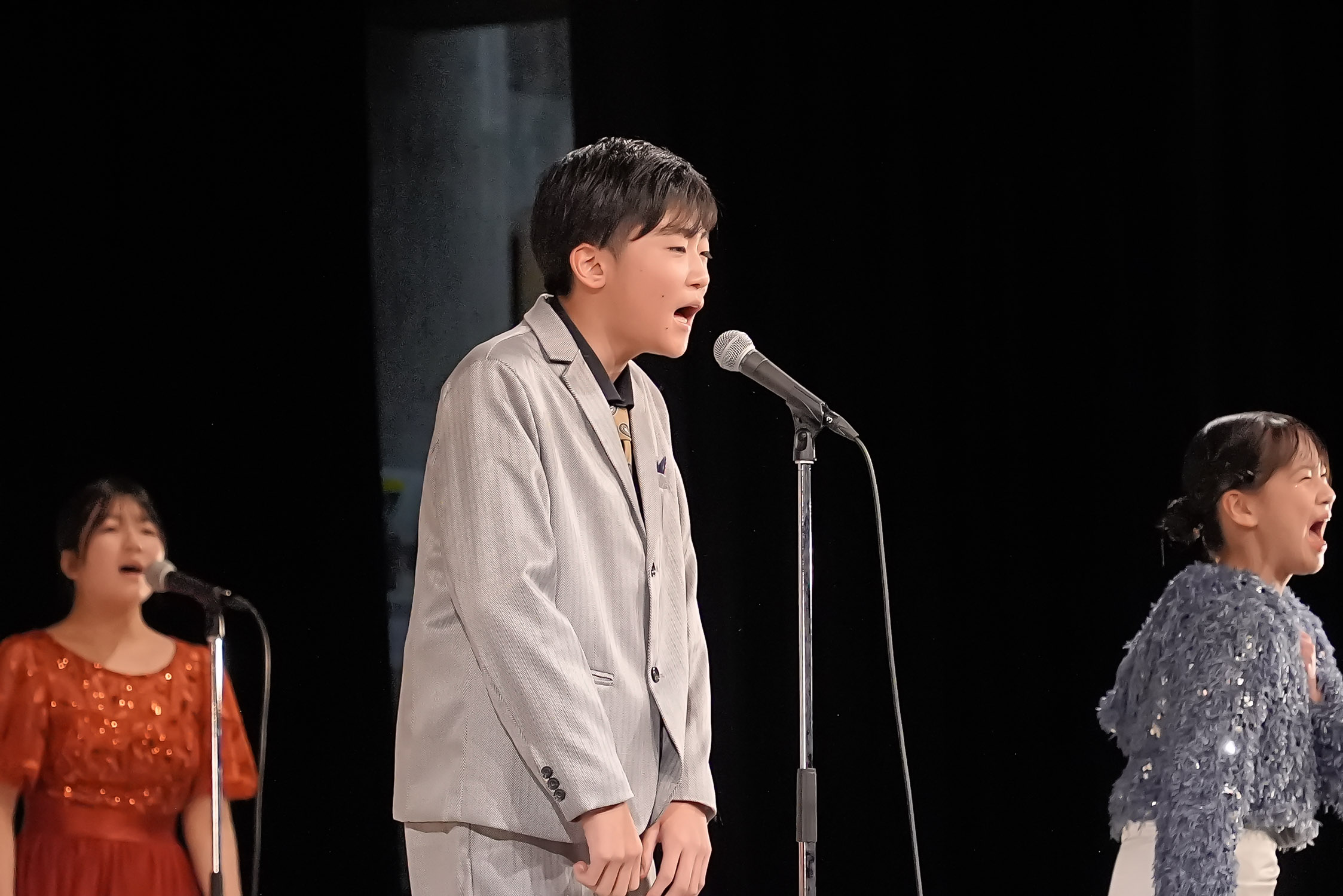 【EVE vol.10】全国大会《1月18日 (日)  16:00》一ツ橋ホール_0642