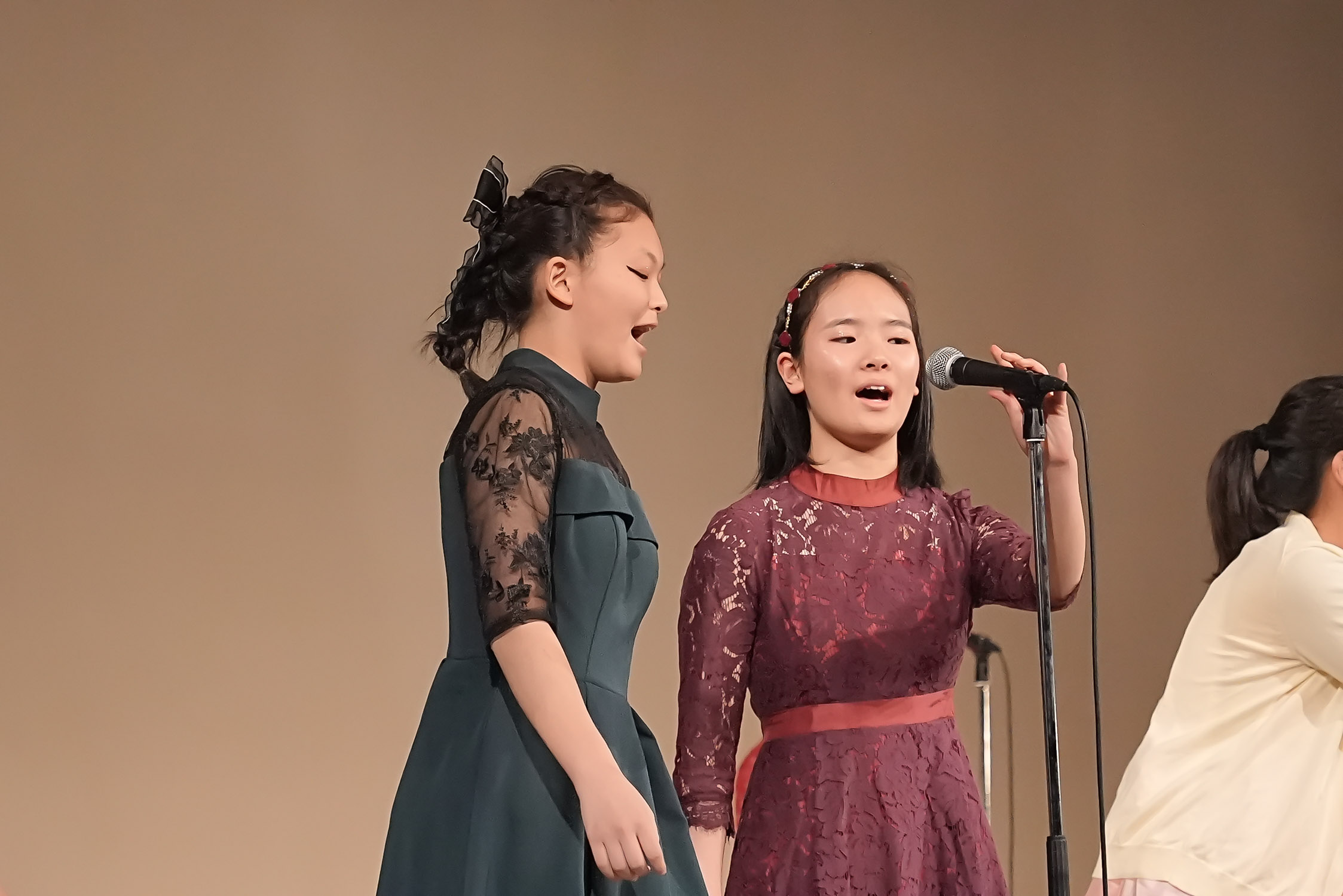 【EVE vol.10】全国大会《1月18日 (日)  16:00》一ツ橋ホール_0645