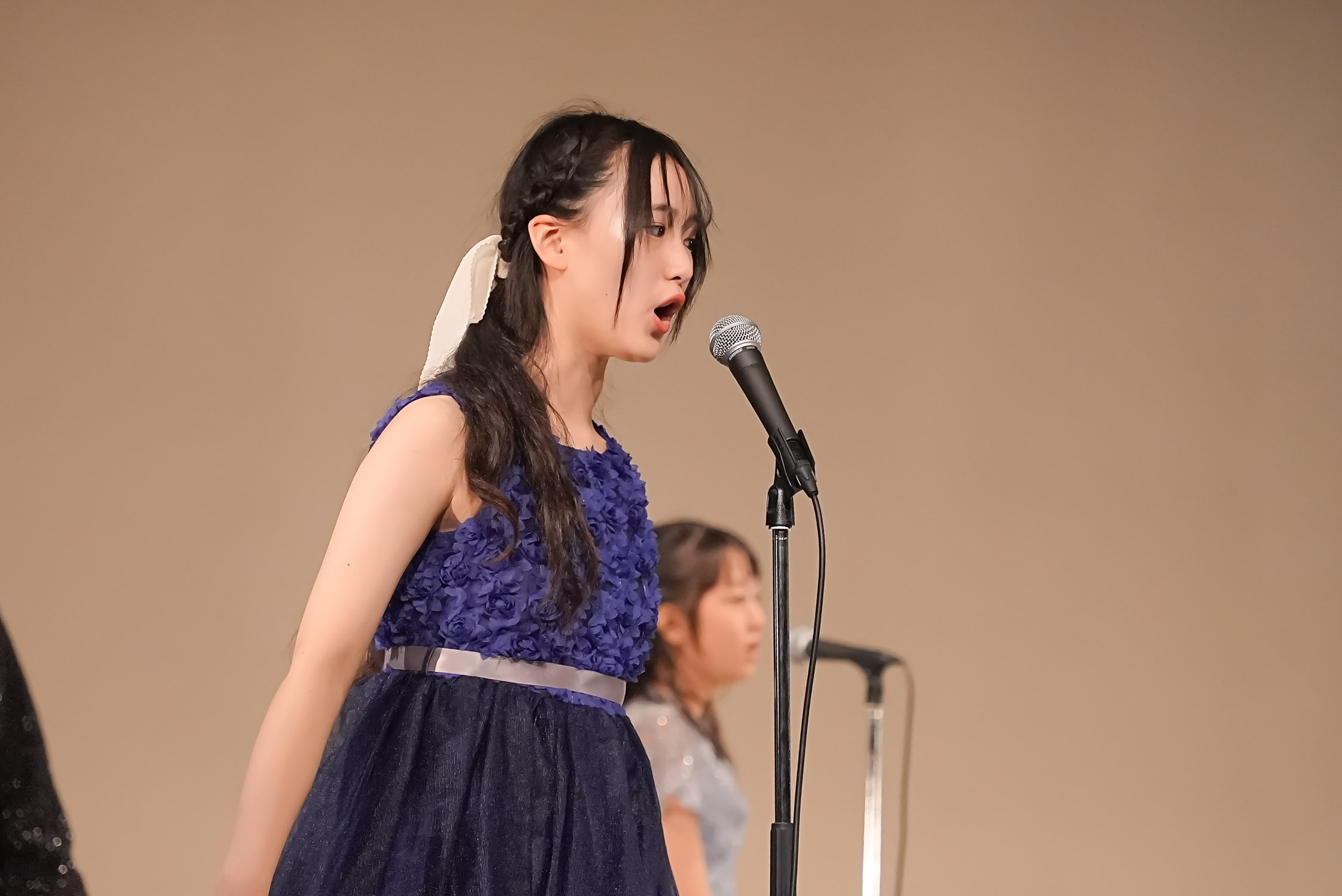 【EVE vol.10】全国大会《1月18日 (日)  16:00》一ツ橋ホール_0646