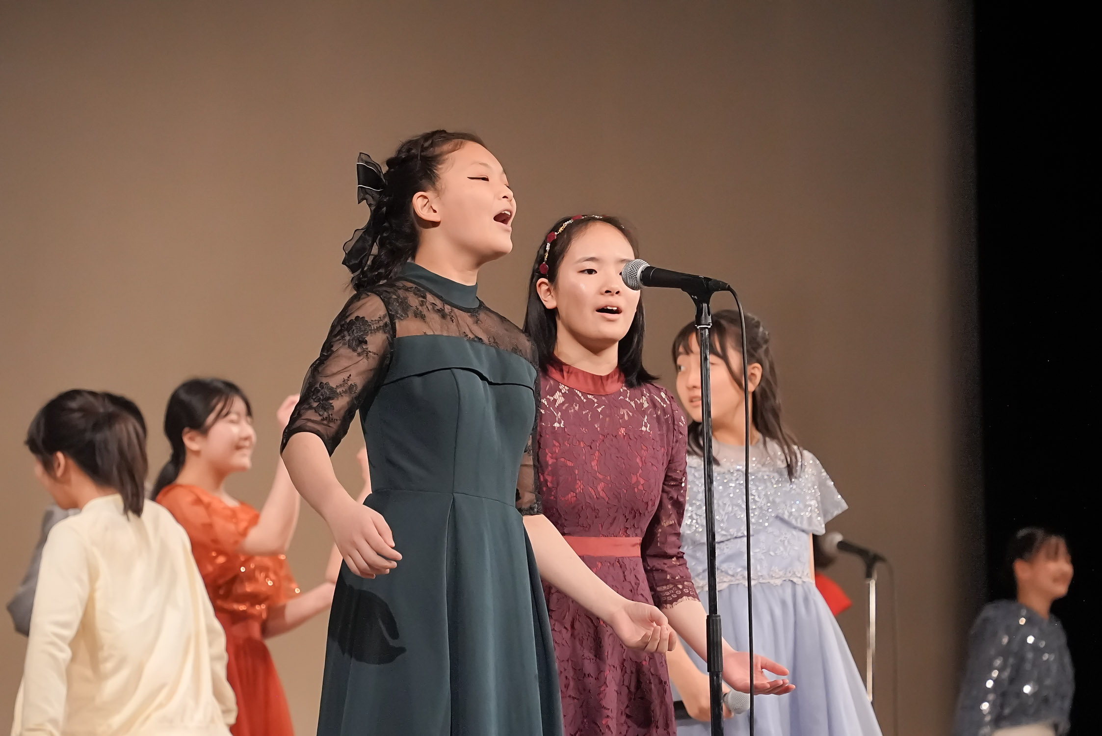 【EVE vol.10】全国大会《1月18日 (日)  16:00》一ツ橋ホール_0648