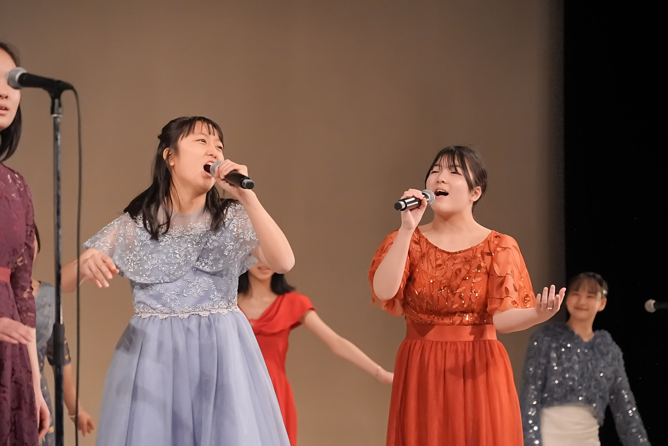 【EVE vol.10】全国大会《1月18日 (日)  16:00》一ツ橋ホール_0649