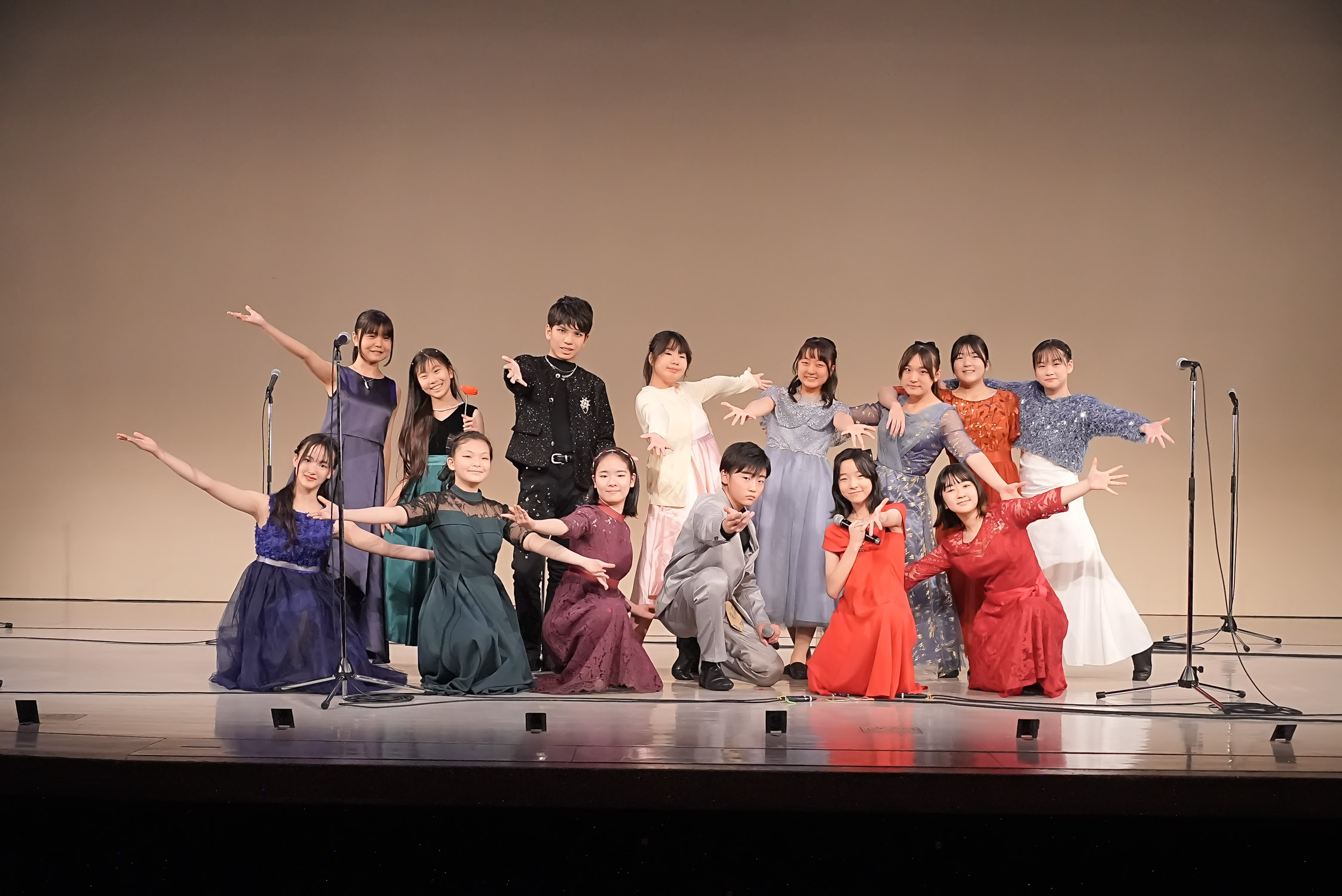 【EVE vol.10】全国大会《1月18日 (日)  16:00》一ツ橋ホール_0655