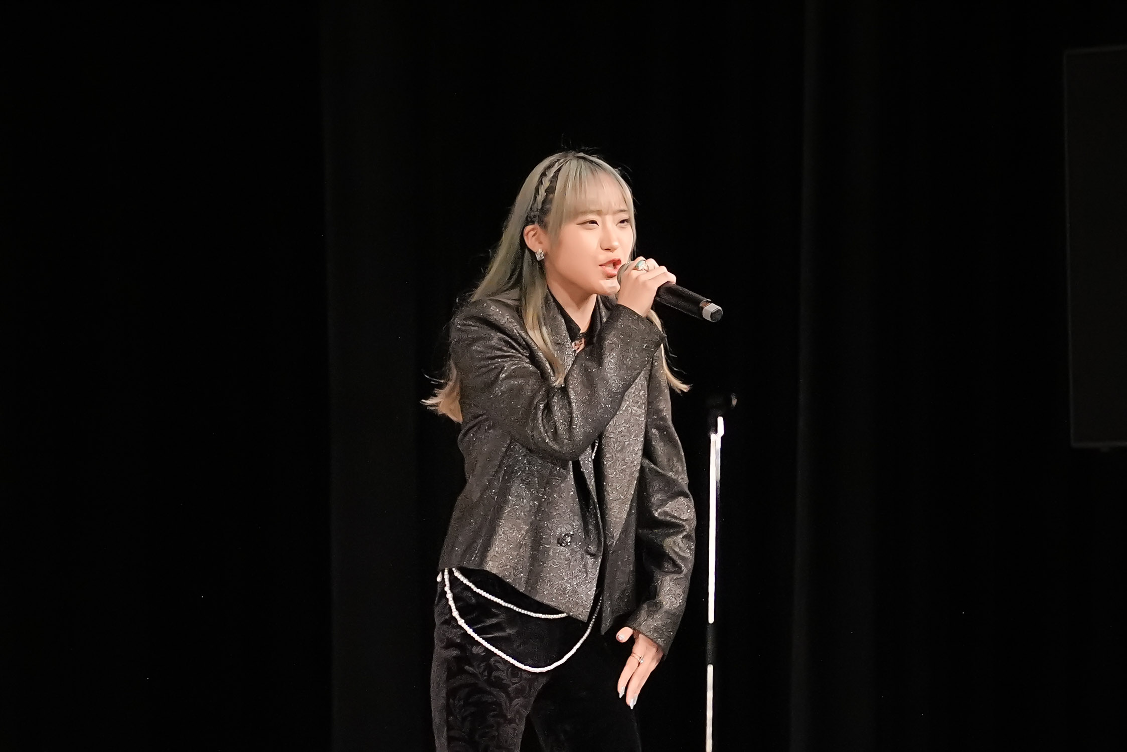 【EVE vol.10】全国大会《1月18日 (日)  16:00》一ツ橋ホール_0657