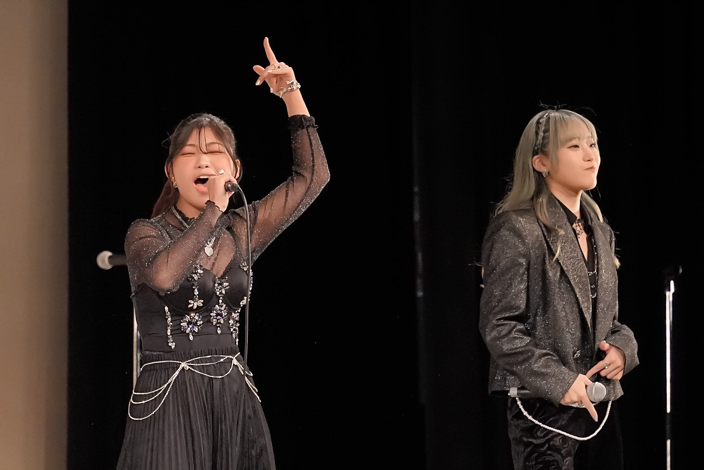 【EVE vol.10】全国大会《1月18日 (日)  16:00》一ツ橋ホール_0660