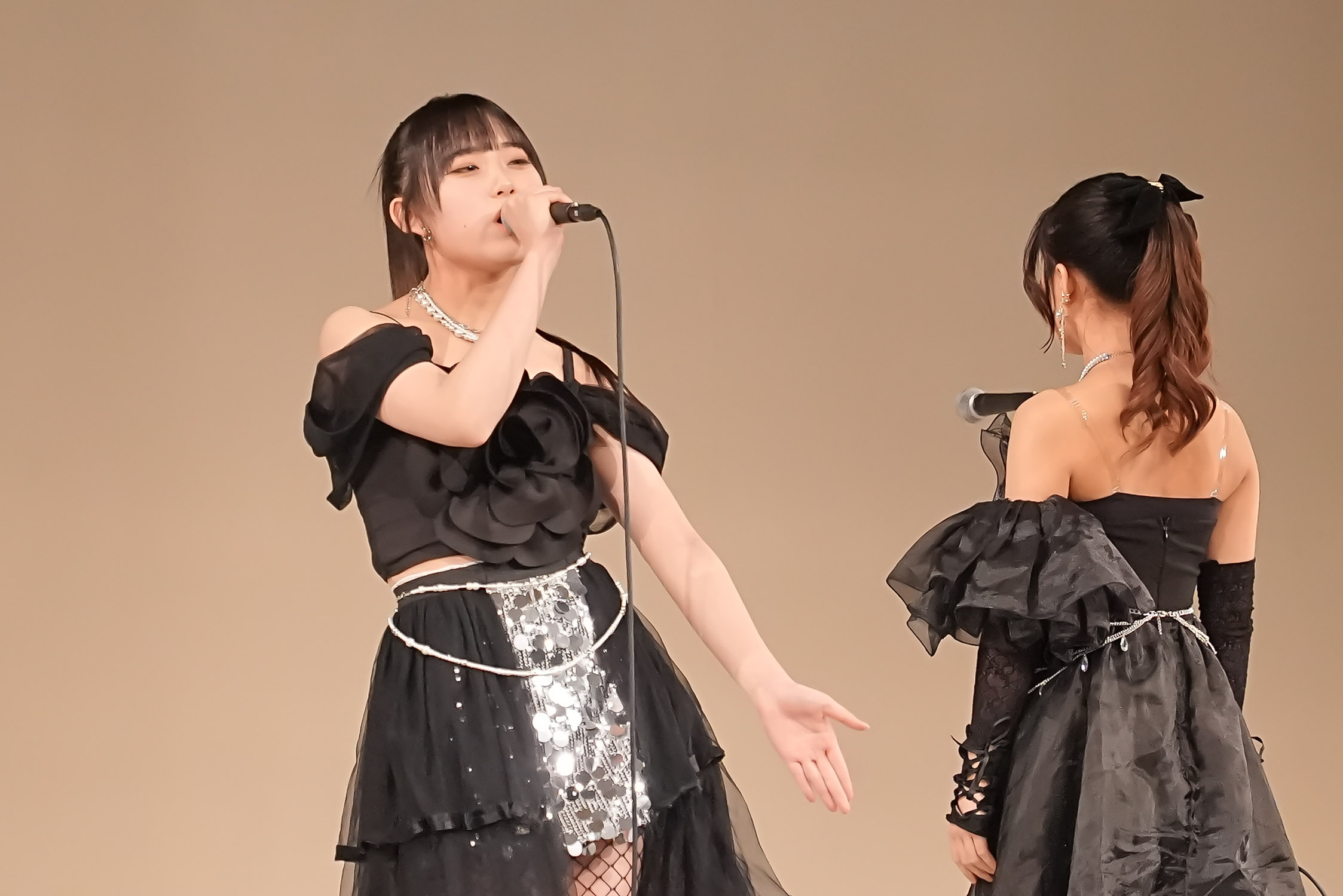 【EVE vol.10】全国大会《1月18日 (日)  16:00》一ツ橋ホール_0661