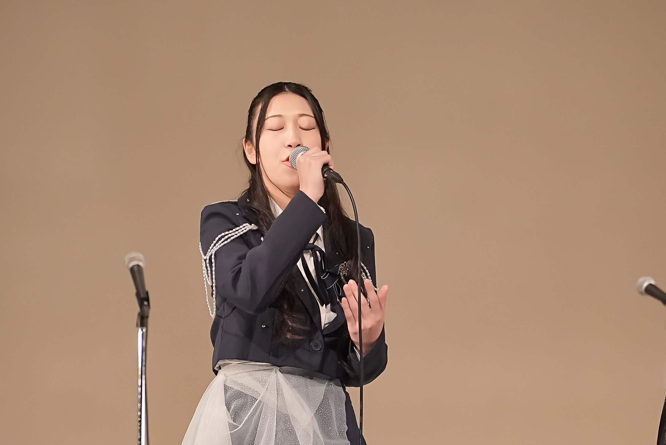 【EVE vol.10】全国大会《1月18日 (日)  16:00》一ツ橋ホール_0662