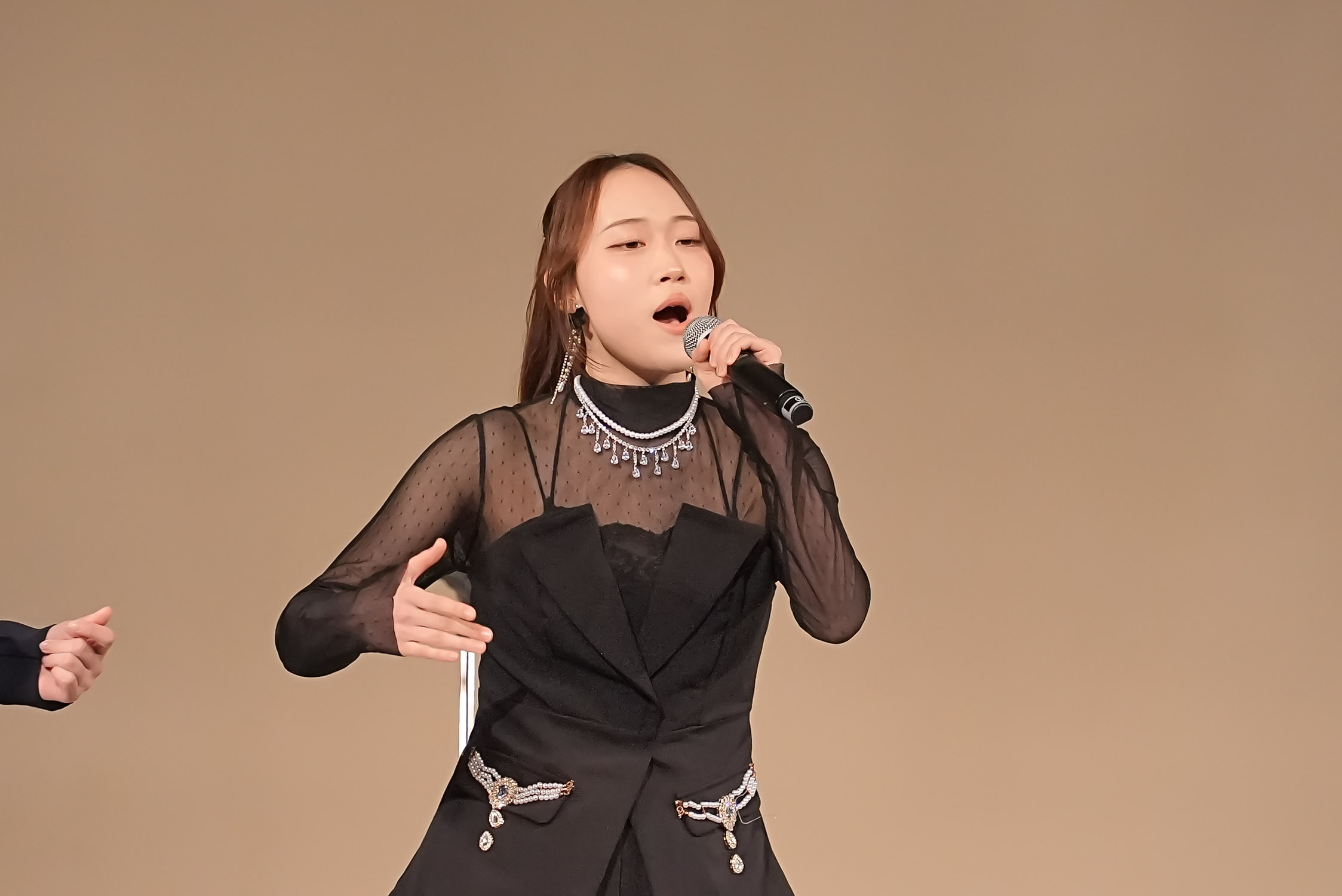 【EVE vol.10】全国大会《1月18日 (日)  16:00》一ツ橋ホール_0663