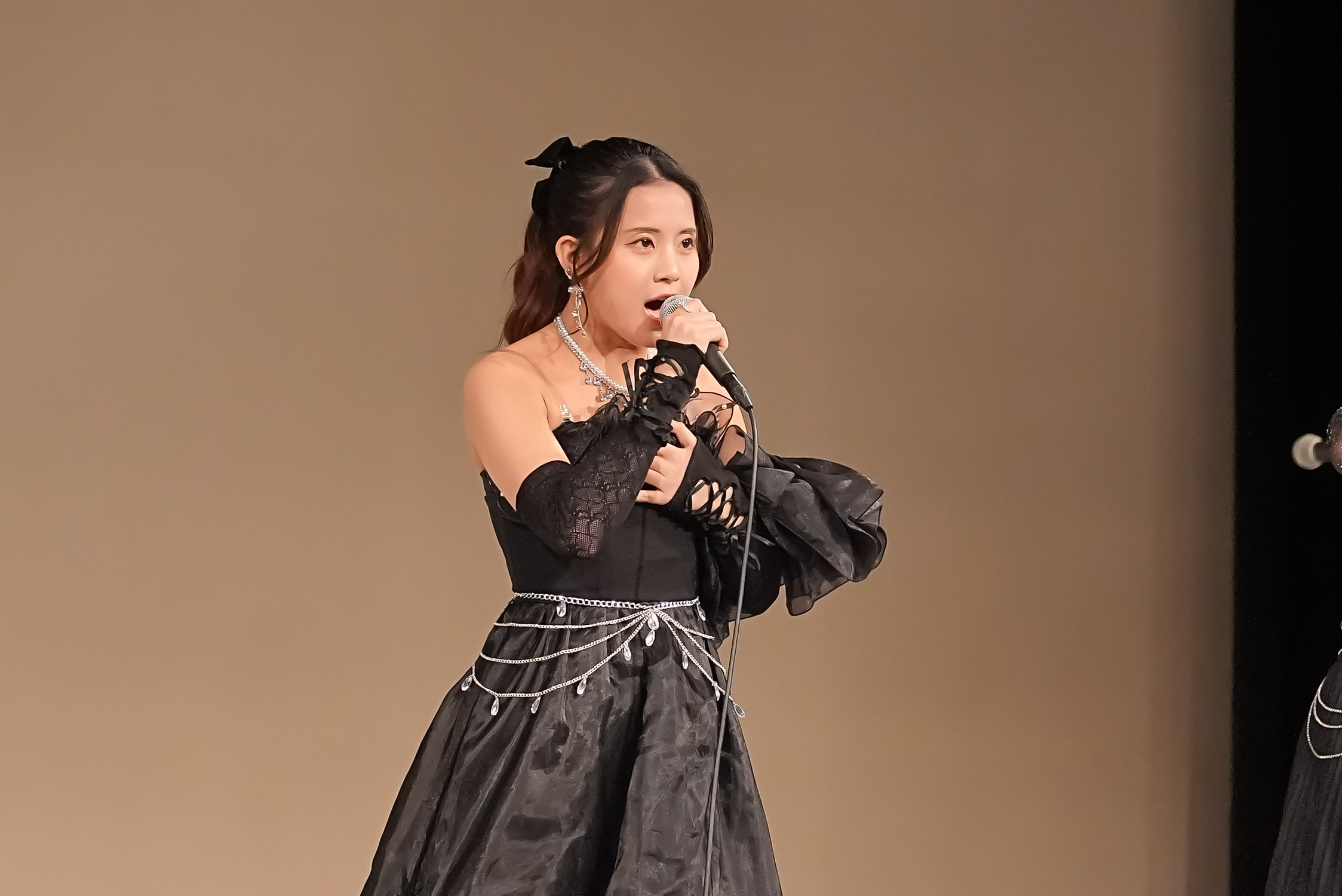 【EVE vol.10】全国大会《1月18日 (日)  16:00》一ツ橋ホール_0664