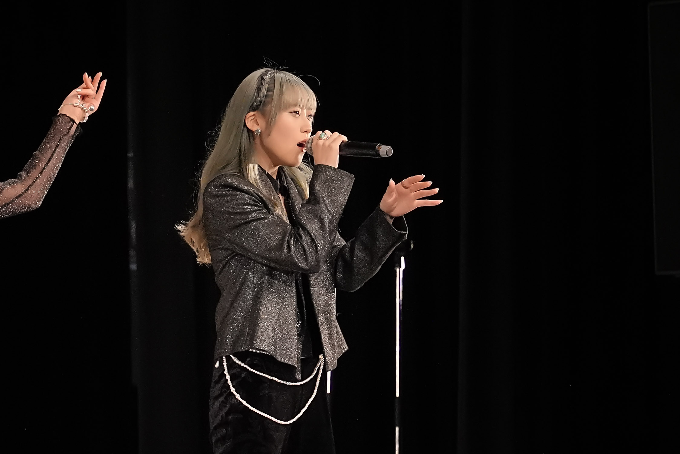 【EVE vol.10】全国大会《1月18日 (日)  16:00》一ツ橋ホール_0665