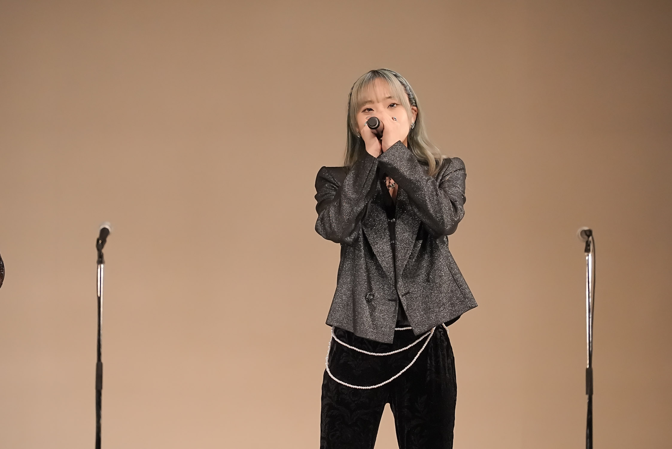 【EVE vol.10】全国大会《1月18日 (日)  16:00》一ツ橋ホール_0666