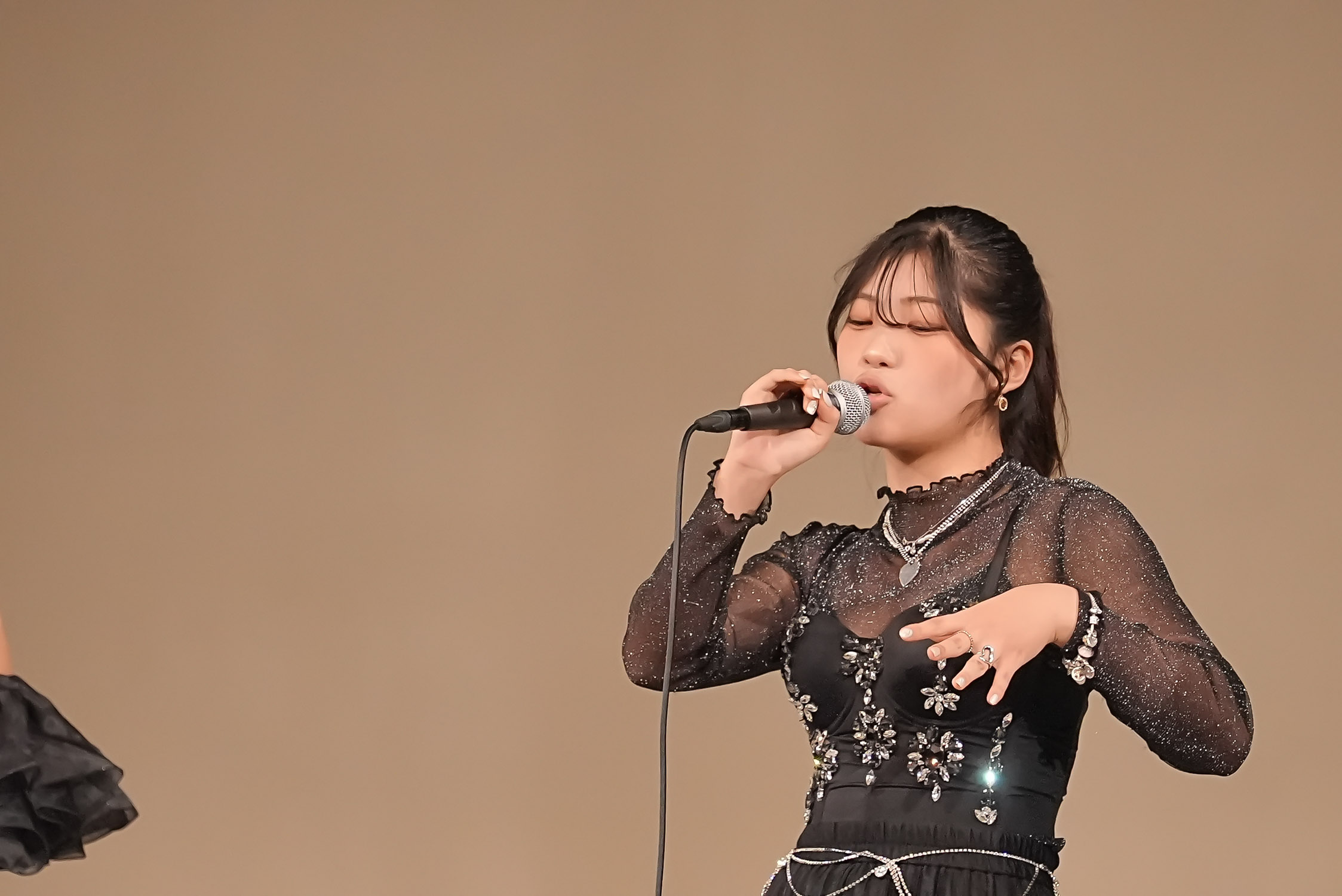 【EVE vol.10】全国大会《1月18日 (日)  16:00》一ツ橋ホール_0668