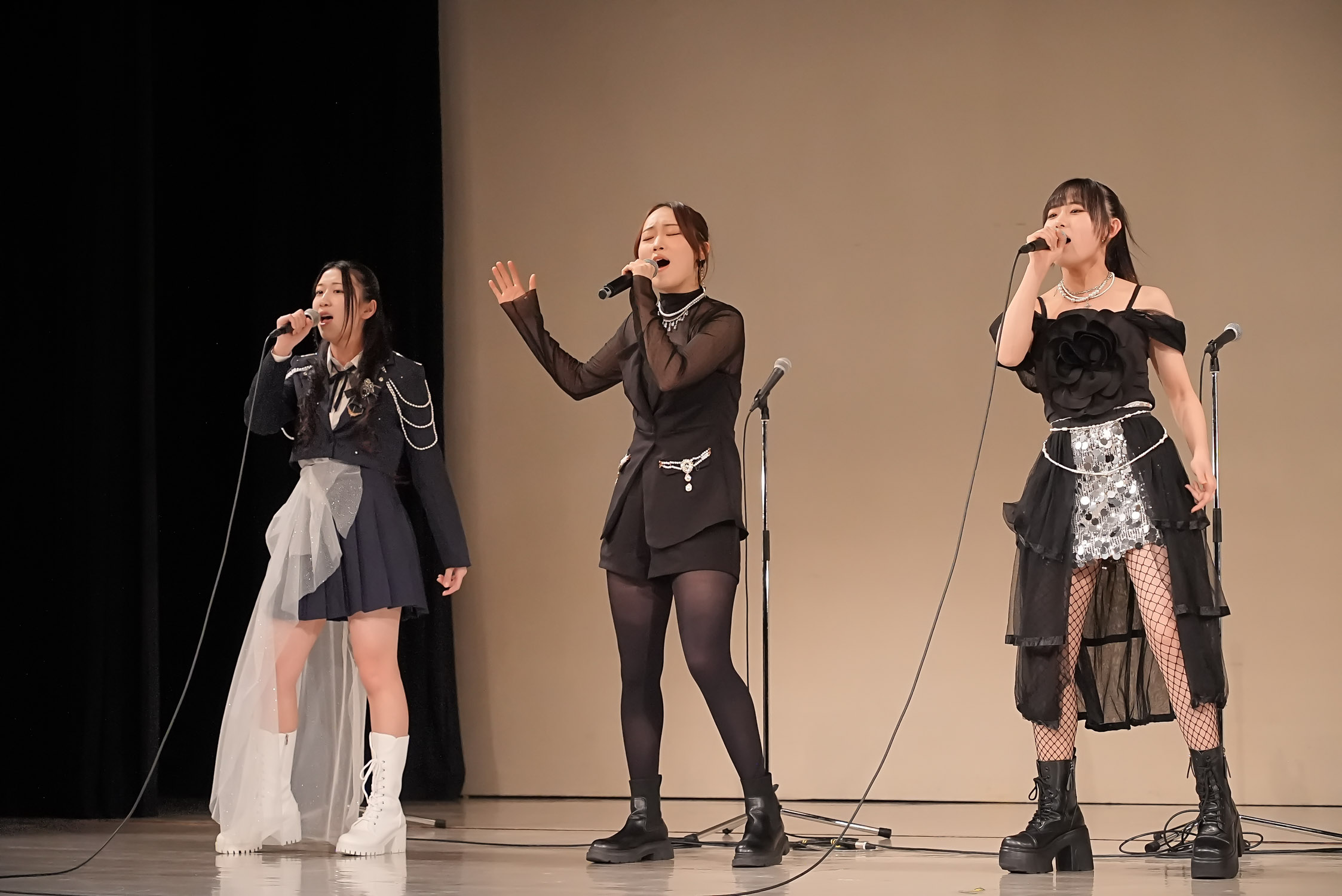 【EVE vol.10】全国大会《1月18日 (日)  16:00》一ツ橋ホール_0671