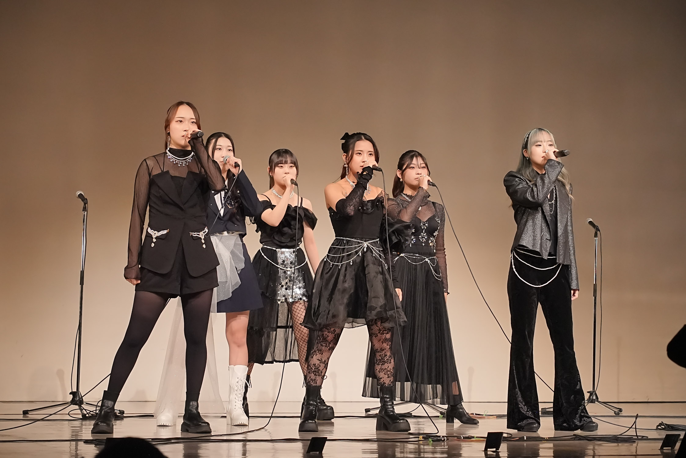 【EVE vol.10】全国大会《1月18日 (日)  16:00》一ツ橋ホール_0672