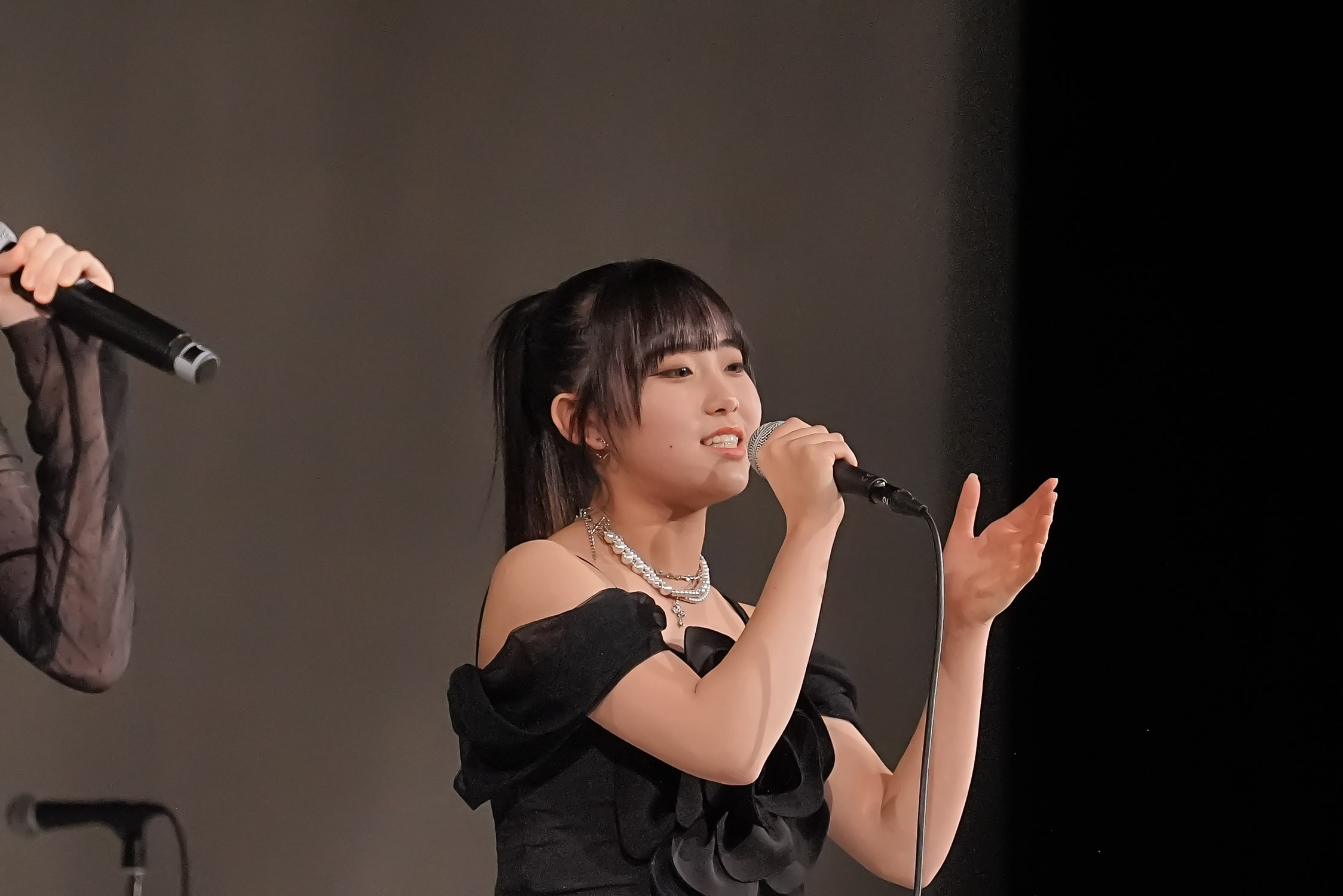 【EVE vol.10】全国大会《1月18日 (日)  16:00》一ツ橋ホール_0677