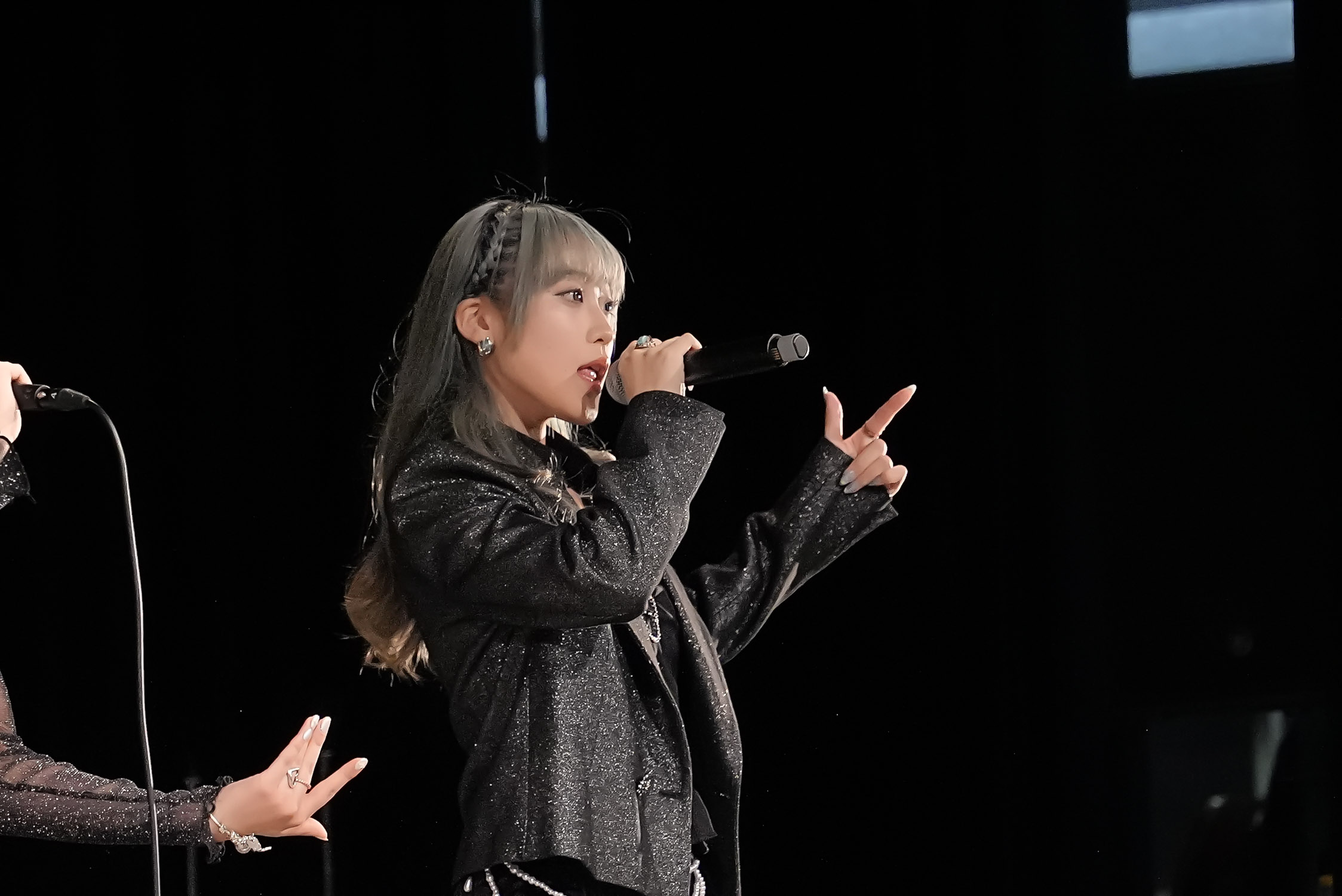 【EVE vol.10】全国大会《1月18日 (日)  16:00》一ツ橋ホール_0678