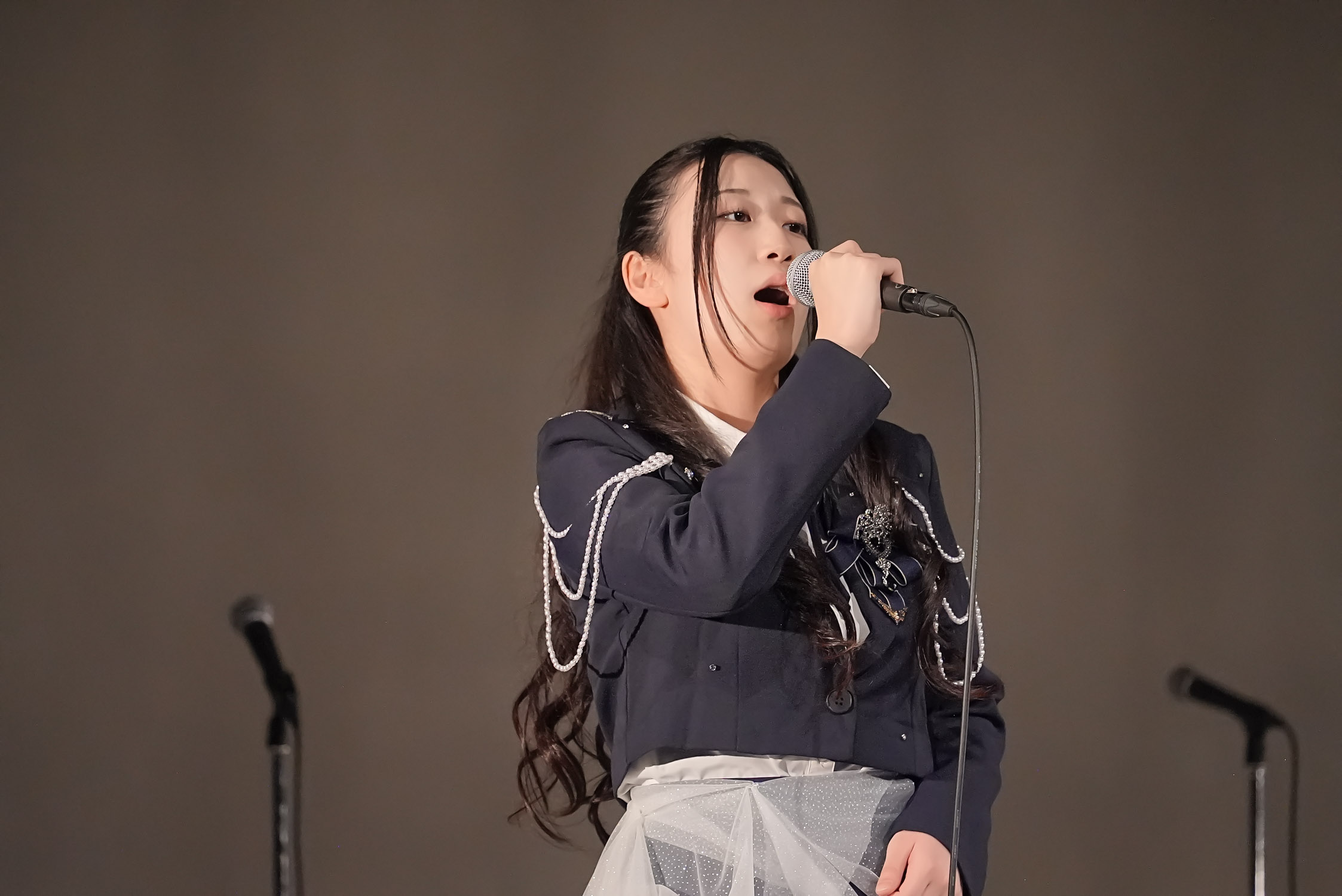 【EVE vol.10】全国大会《1月18日 (日)  16:00》一ツ橋ホール_0680