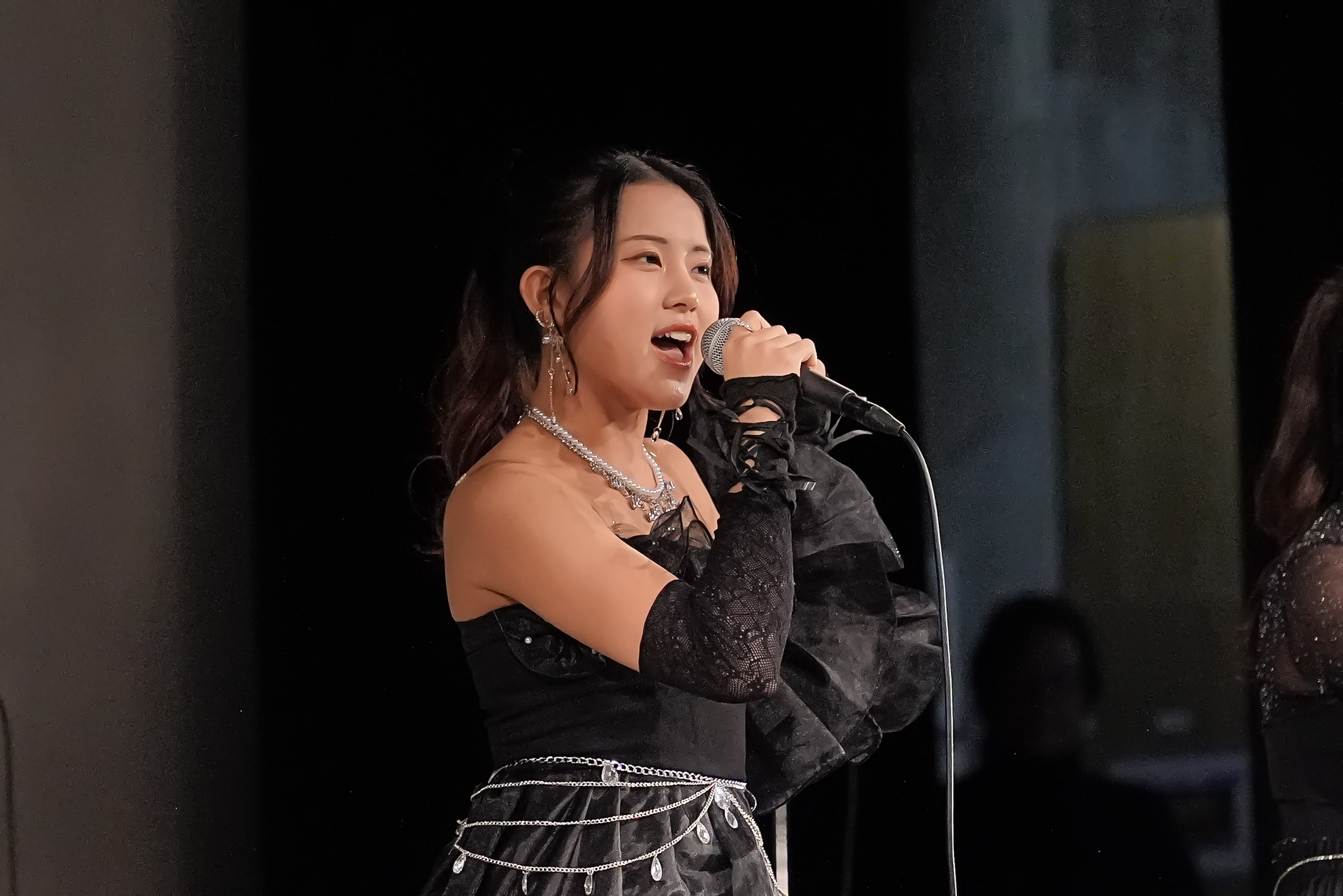 【EVE vol.10】全国大会《1月18日 (日)  16:00》一ツ橋ホール_0681