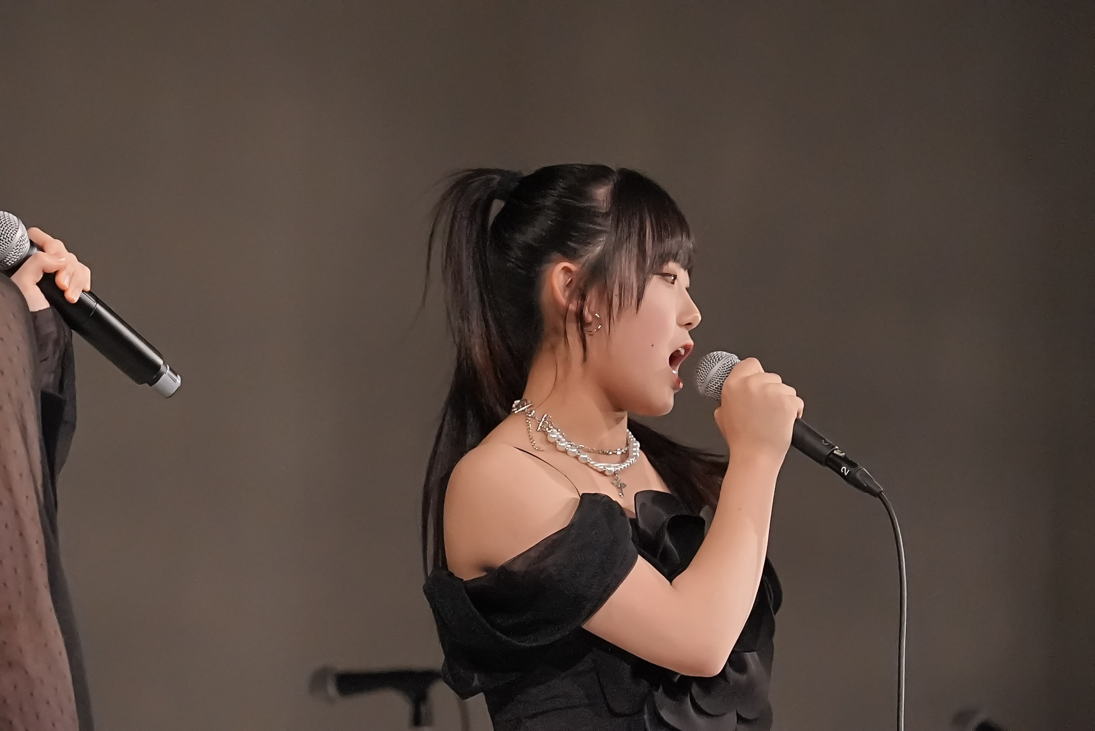 【EVE vol.10】全国大会《1月18日 (日)  16:00》一ツ橋ホール_0683