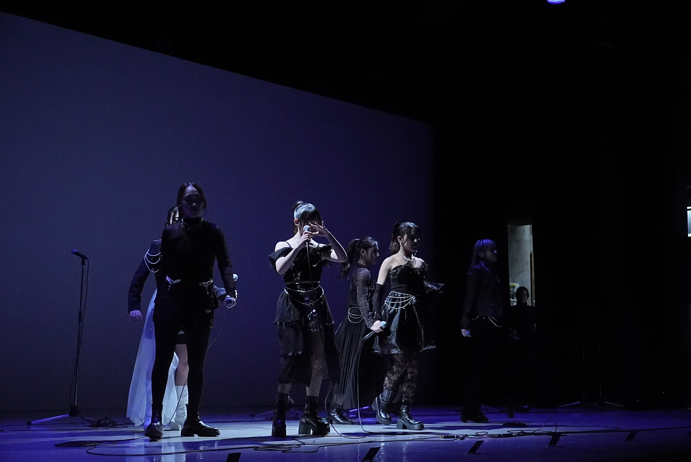 【EVE vol.10】全国大会《1月18日 (日)  16:00》一ツ橋ホール_0685