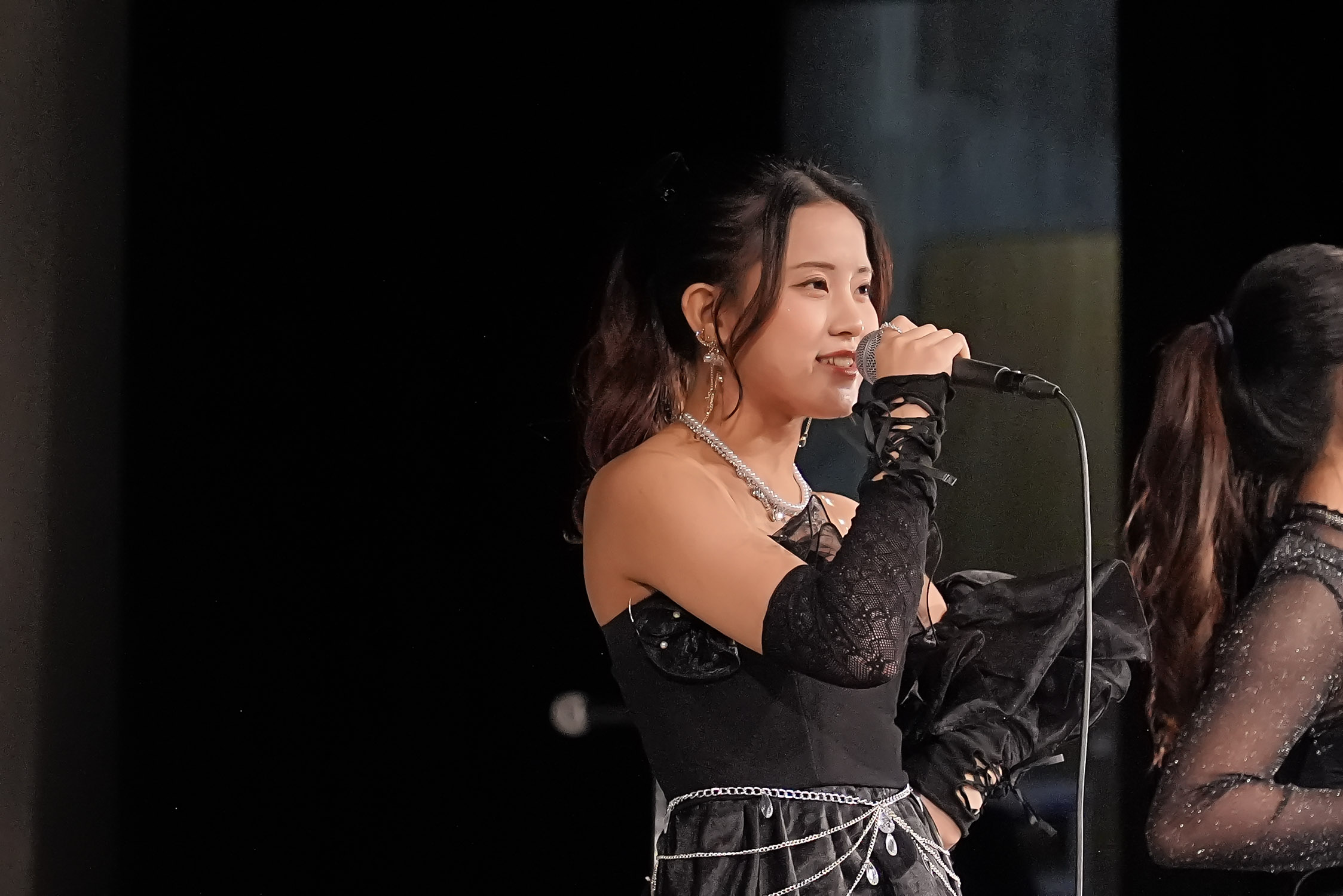 【EVE vol.10】全国大会《1月18日 (日)  16:00》一ツ橋ホール_0687