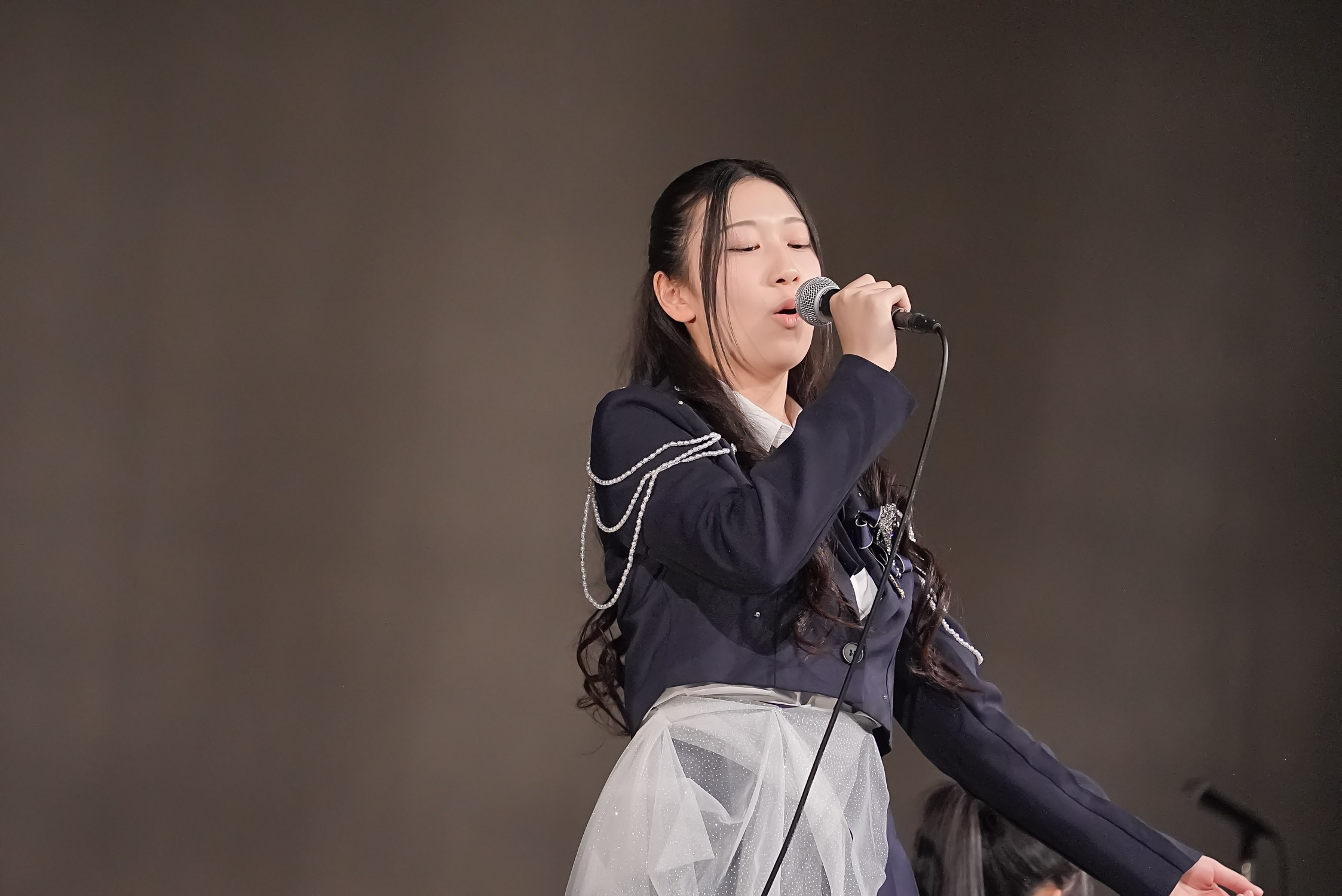 【EVE vol.10】全国大会《1月18日 (日)  16:00》一ツ橋ホール_0689