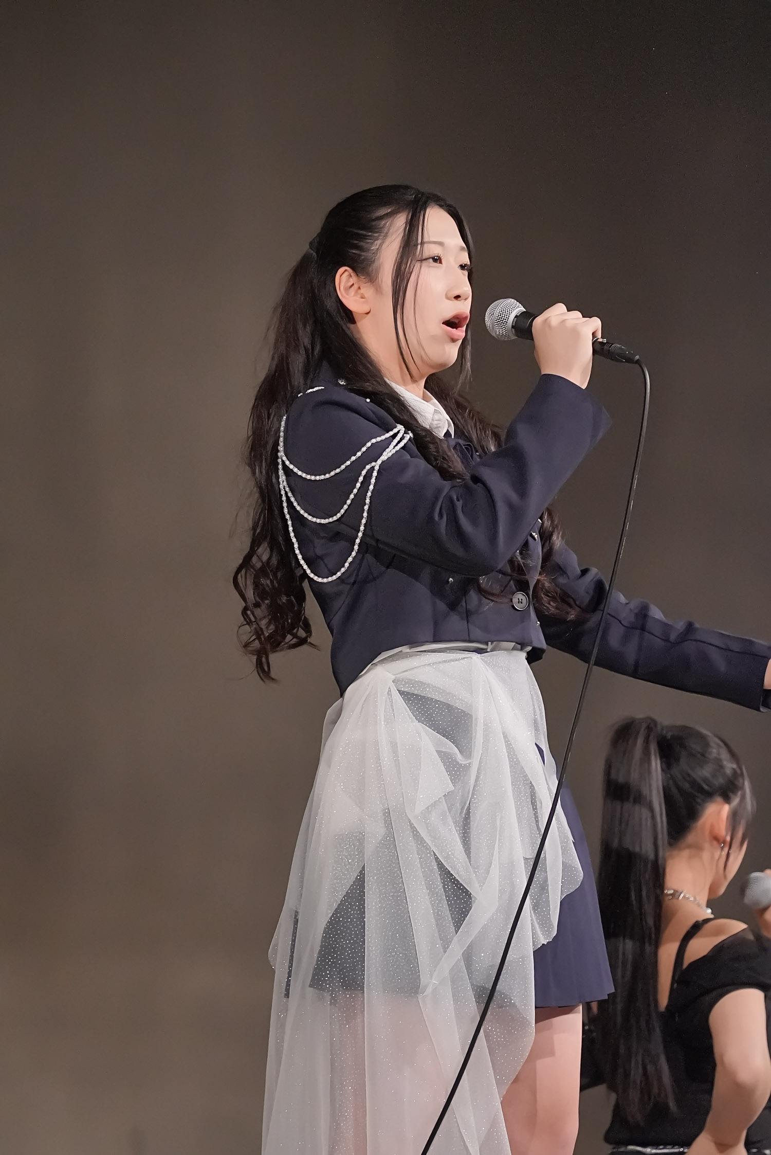 【EVE vol.10】全国大会《1月18日 (日)  16:00》一ツ橋ホール_0690