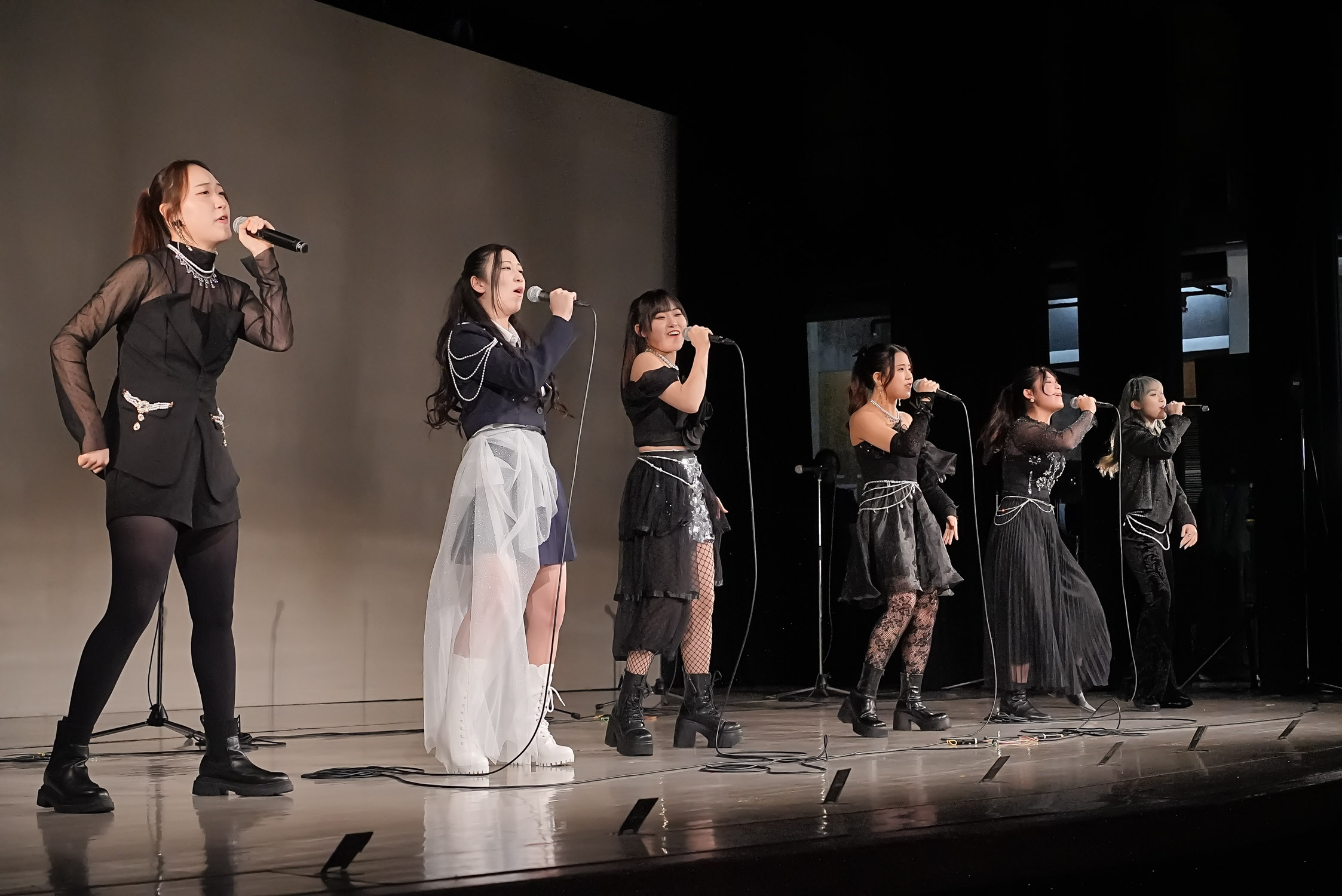 【EVE vol.10】全国大会《1月18日 (日)  16:00》一ツ橋ホール_0694