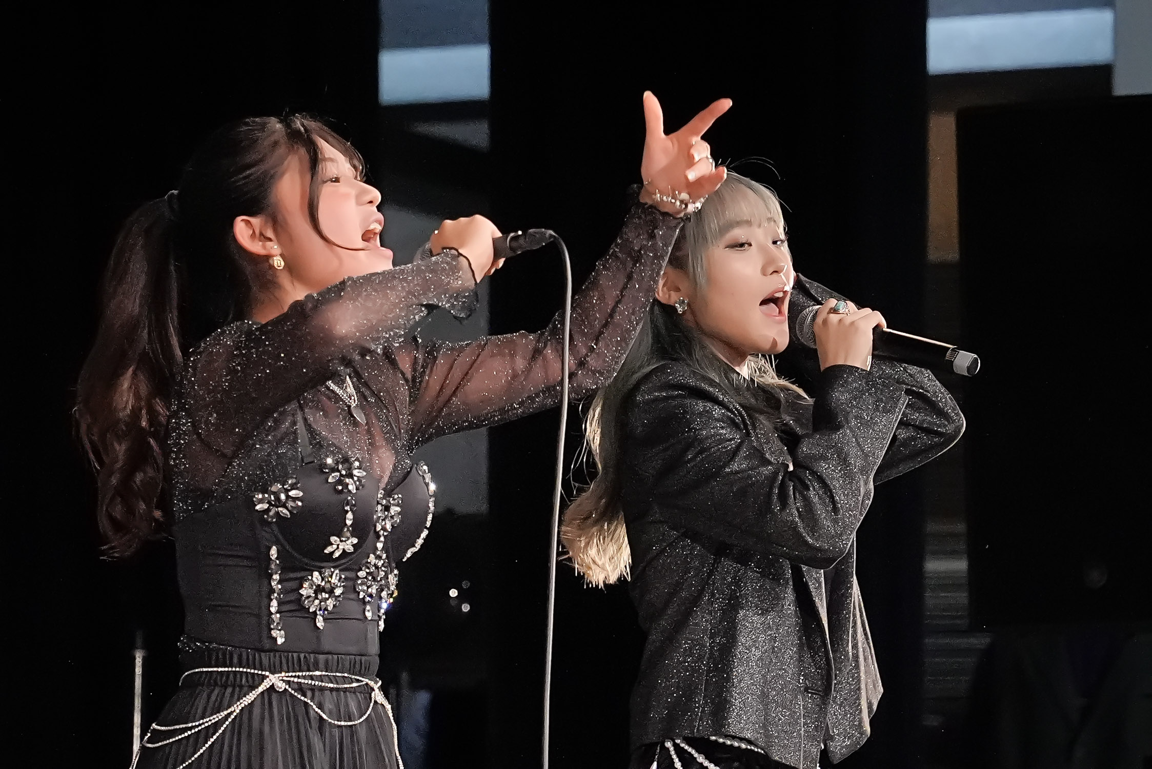 【EVE vol.10】全国大会《1月18日 (日)  16:00》一ツ橋ホール_0695