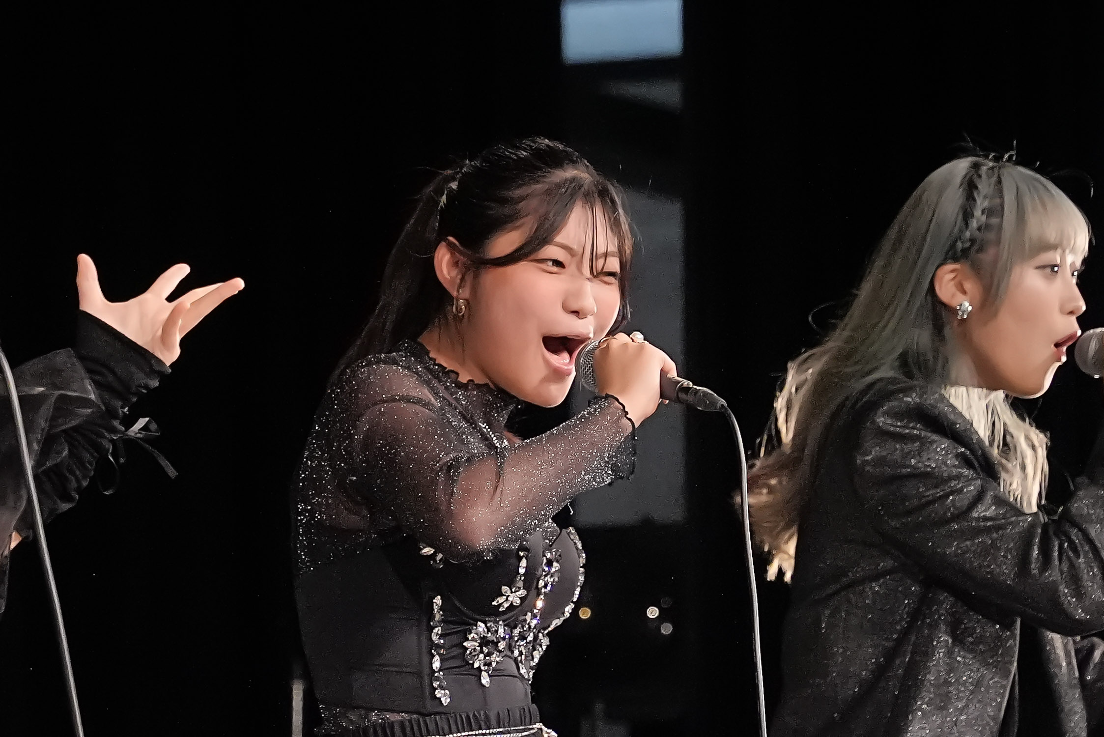 【EVE vol.10】全国大会《1月18日 (日)  16:00》一ツ橋ホール_0697