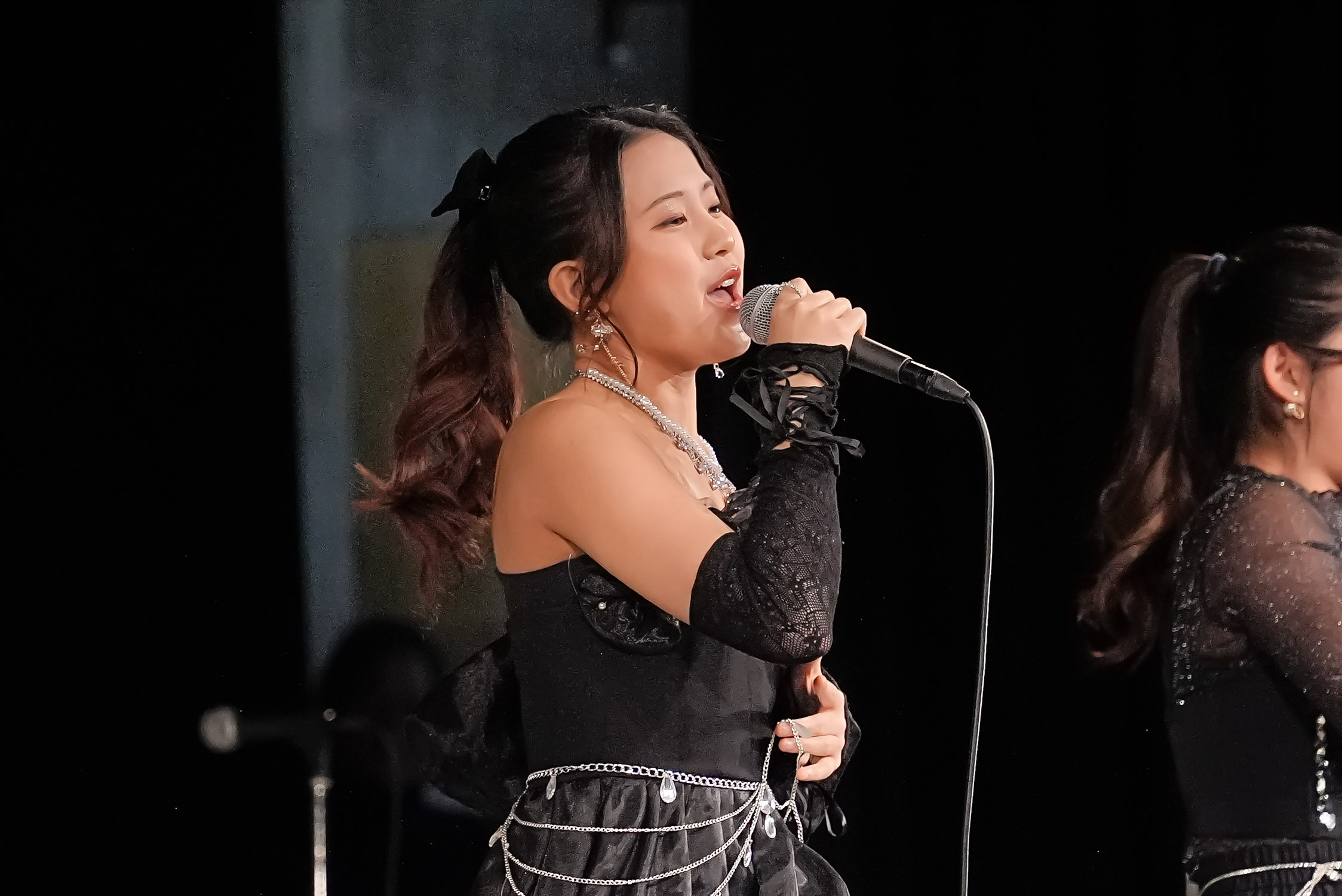 【EVE vol.10】全国大会《1月18日 (日)  16:00》一ツ橋ホール_0698