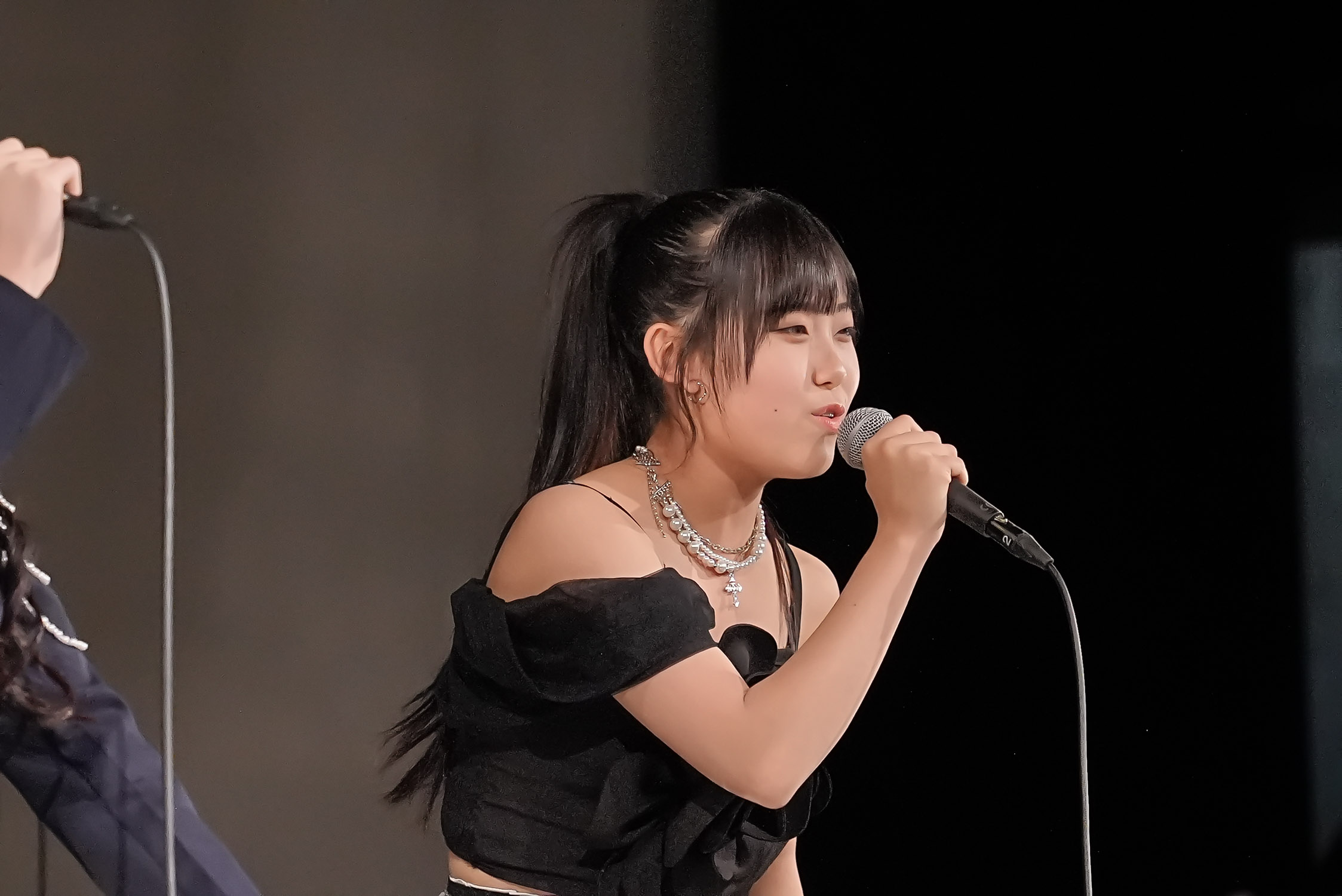 【EVE vol.10】全国大会《1月18日 (日)  16:00》一ツ橋ホール_0699