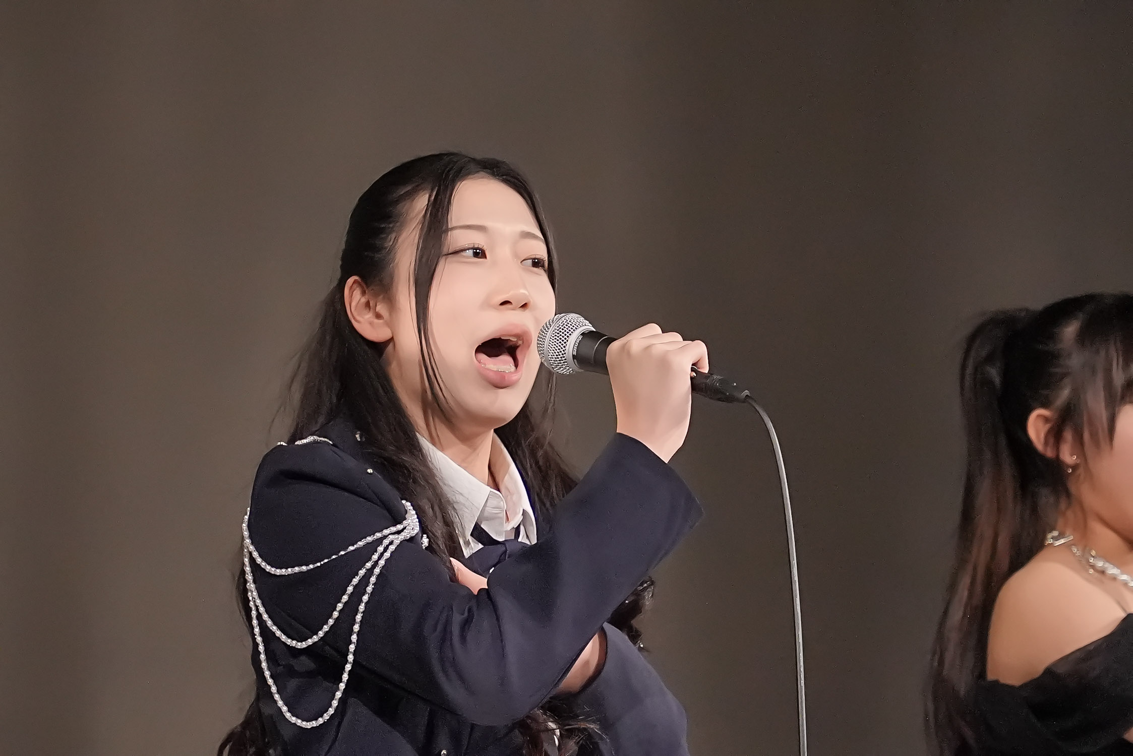 【EVE vol.10】全国大会《1月18日 (日)  16:00》一ツ橋ホール_0700