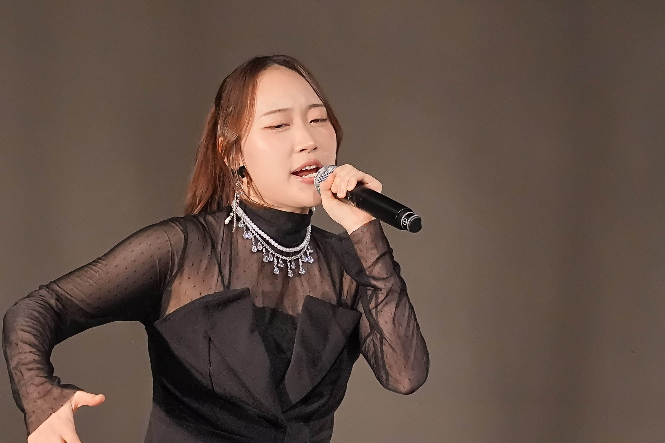 【EVE vol.10】全国大会《1月18日 (日)  16:00》一ツ橋ホール_0701