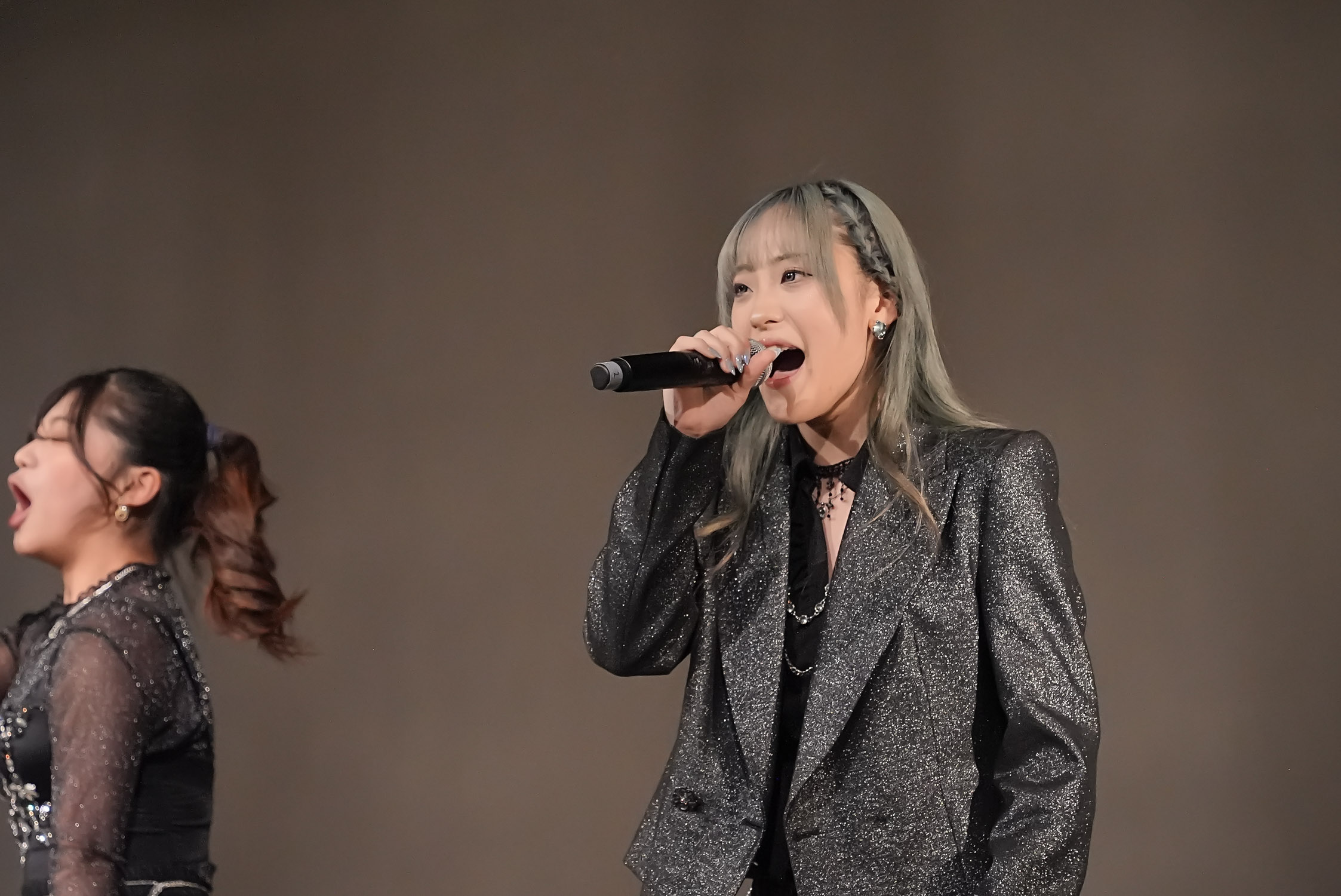 【EVE vol.10】全国大会《1月18日 (日)  16:00》一ツ橋ホール_0703