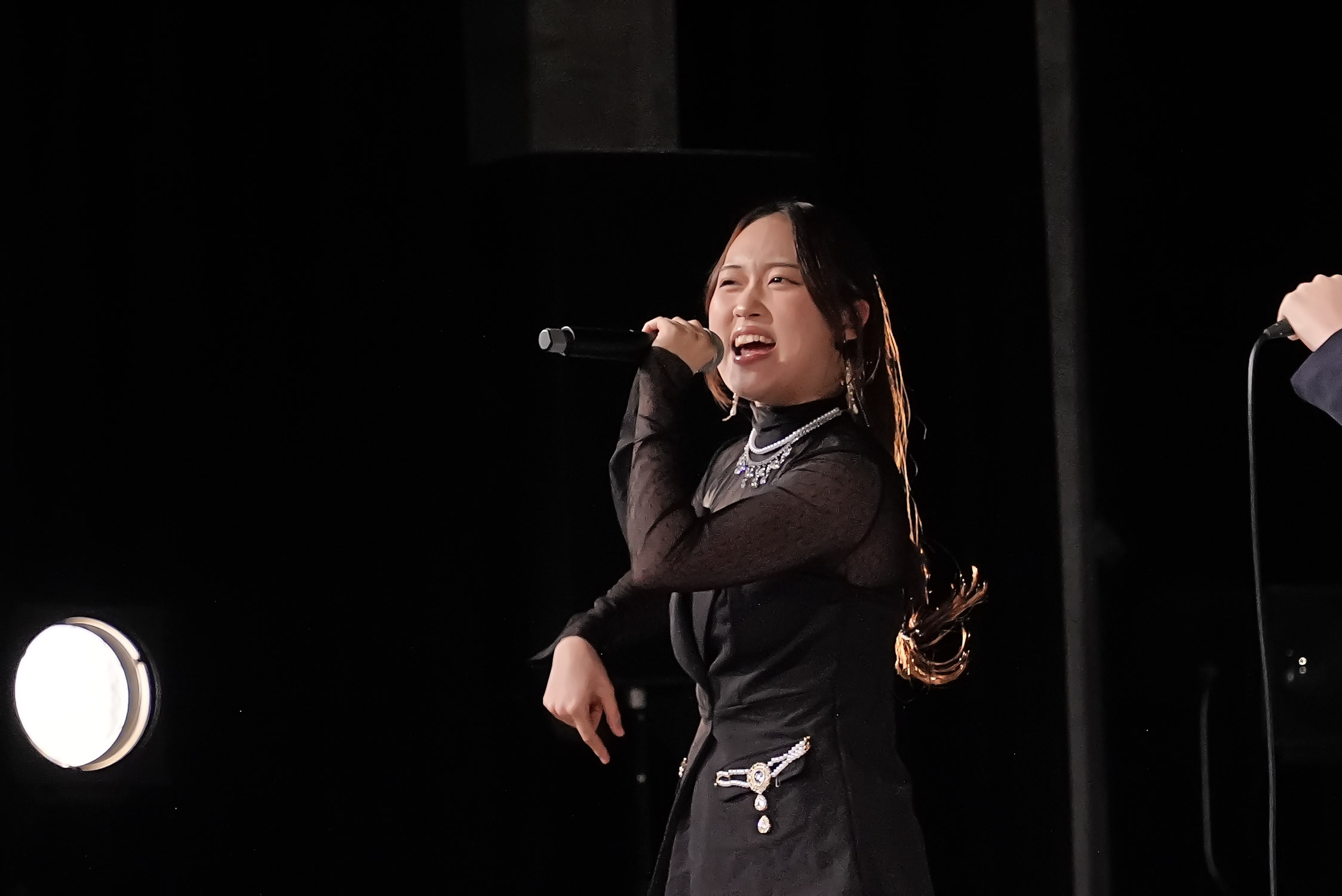 【EVE vol.10】全国大会《1月18日 (日)  16:00》一ツ橋ホール_0705