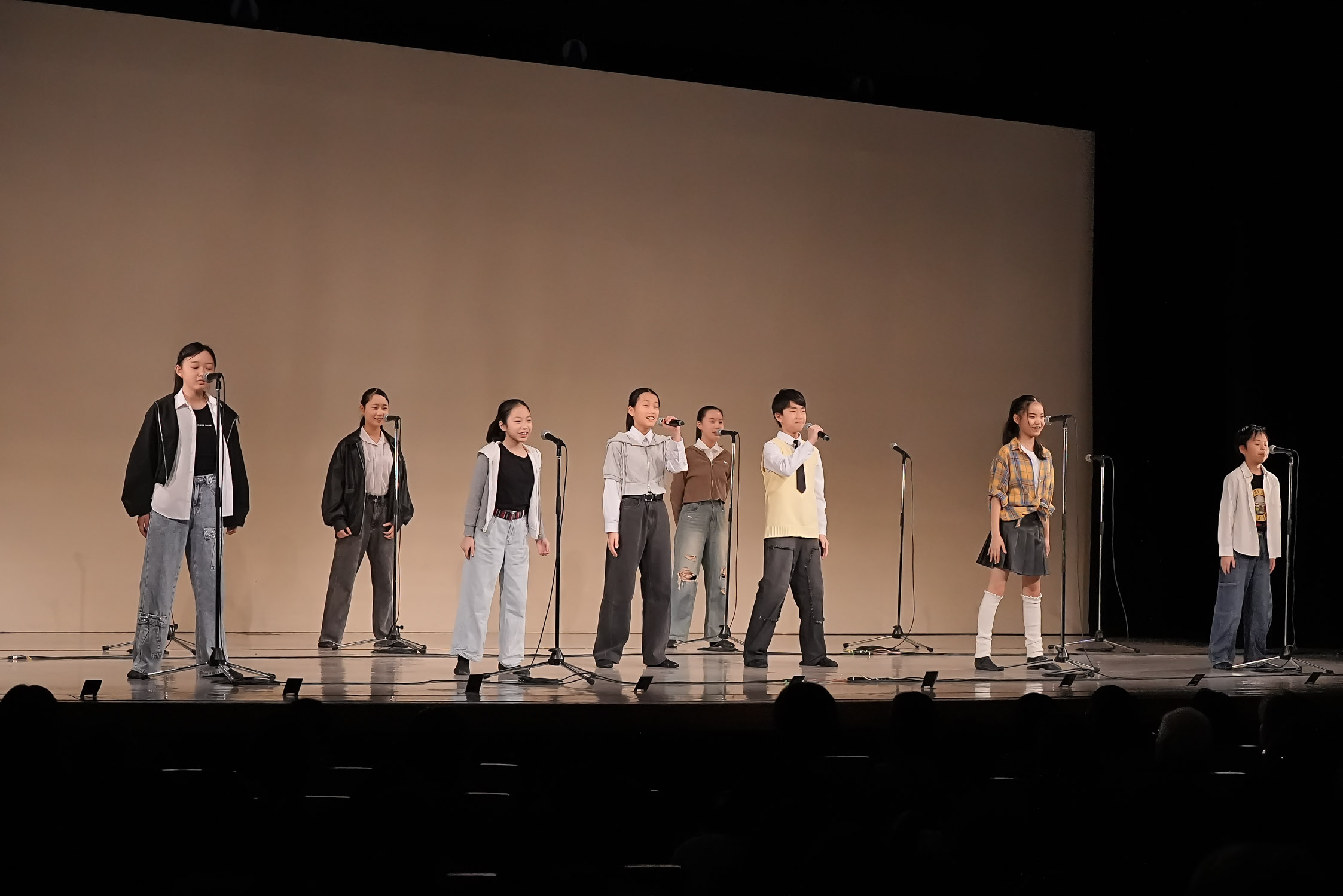 【EVE vol.10】全国大会《1月18日 (日)  16:00》一ツ橋ホール_0708