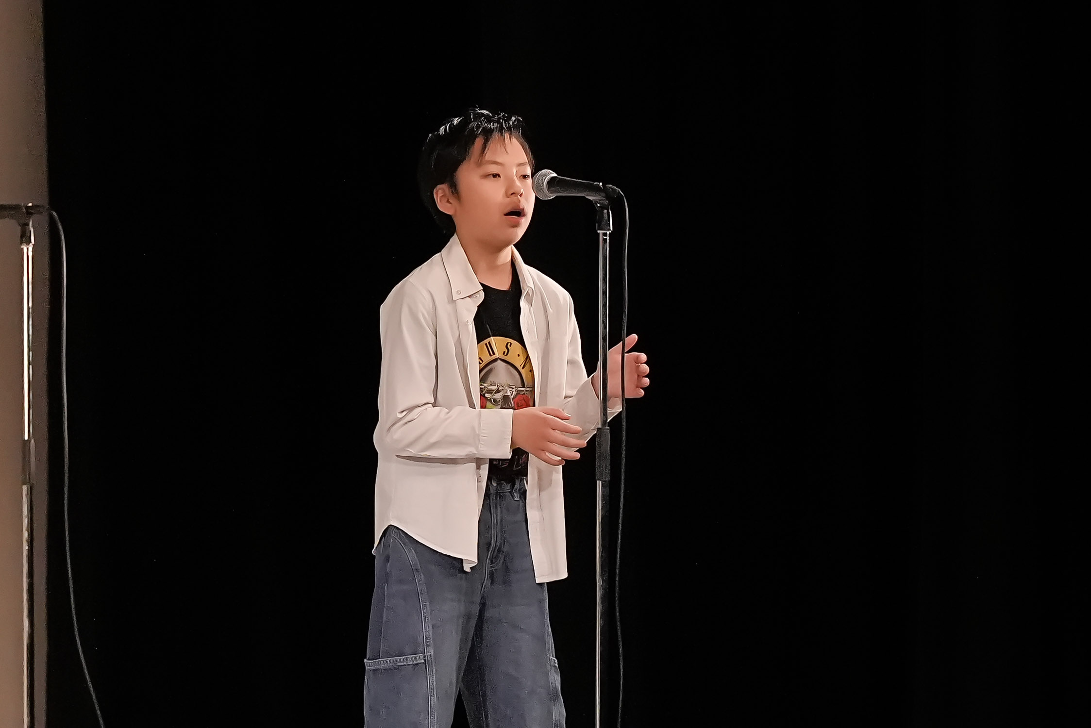 【EVE vol.10】全国大会《1月18日 (日)  16:00》一ツ橋ホール_0712