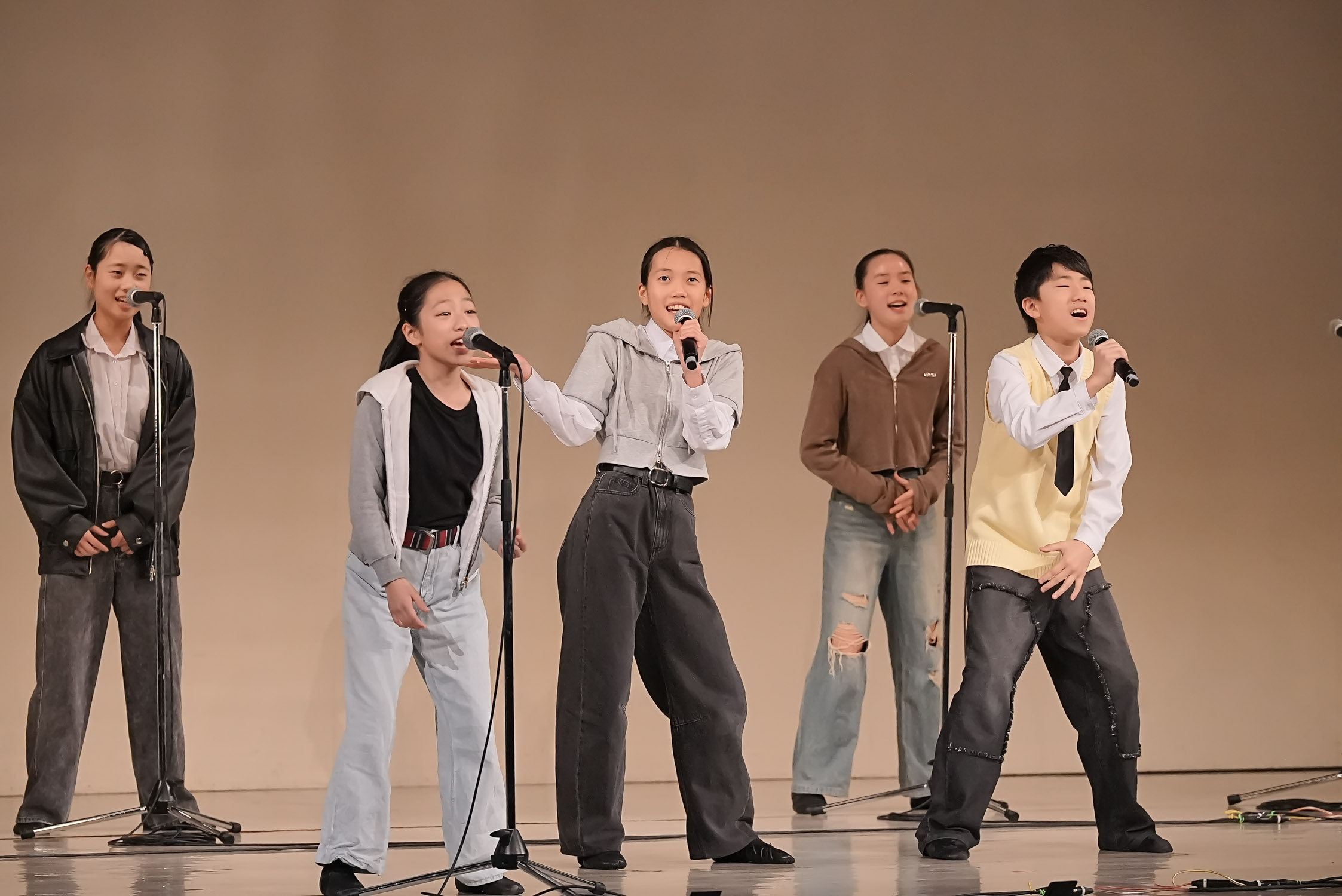 【EVE vol.10】全国大会《1月18日 (日)  16:00》一ツ橋ホール_0714