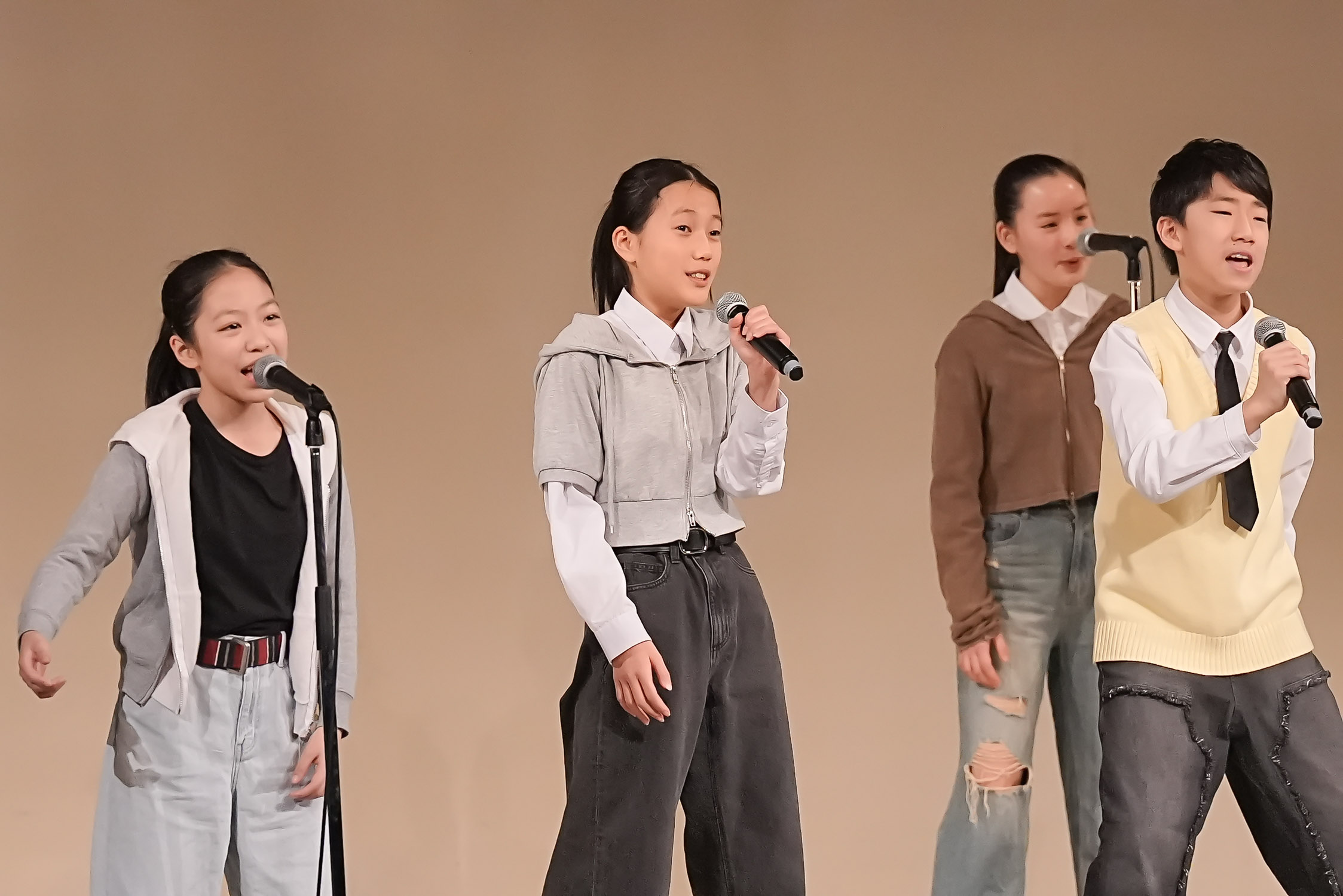 【EVE vol.10】全国大会《1月18日 (日)  16:00》一ツ橋ホール_0716