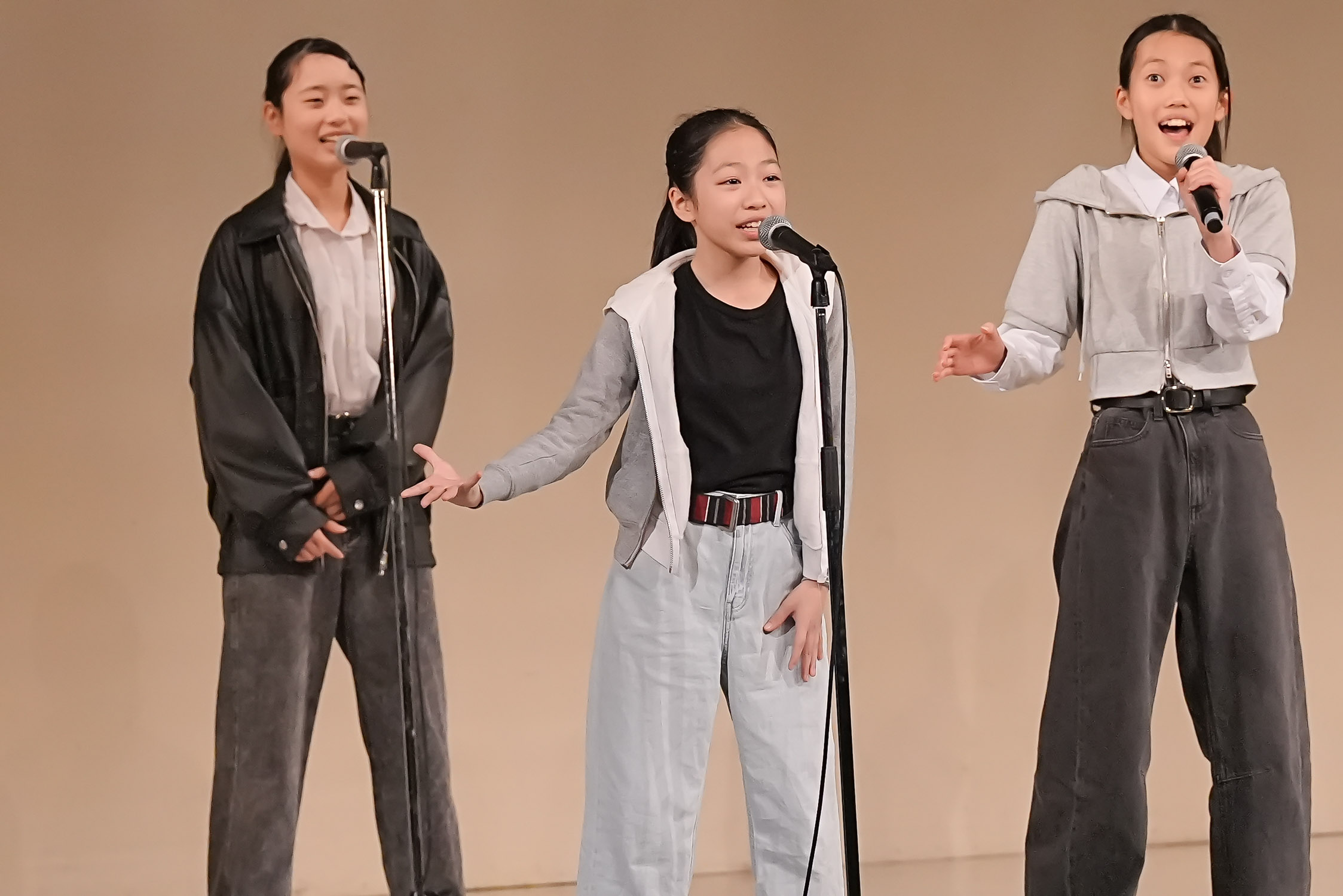 【EVE vol.10】全国大会《1月18日 (日)  16:00》一ツ橋ホール_0717