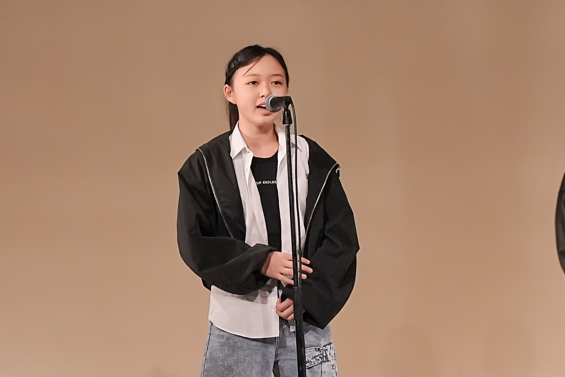 【EVE vol.10】全国大会《1月18日 (日)  16:00》一ツ橋ホール_0718