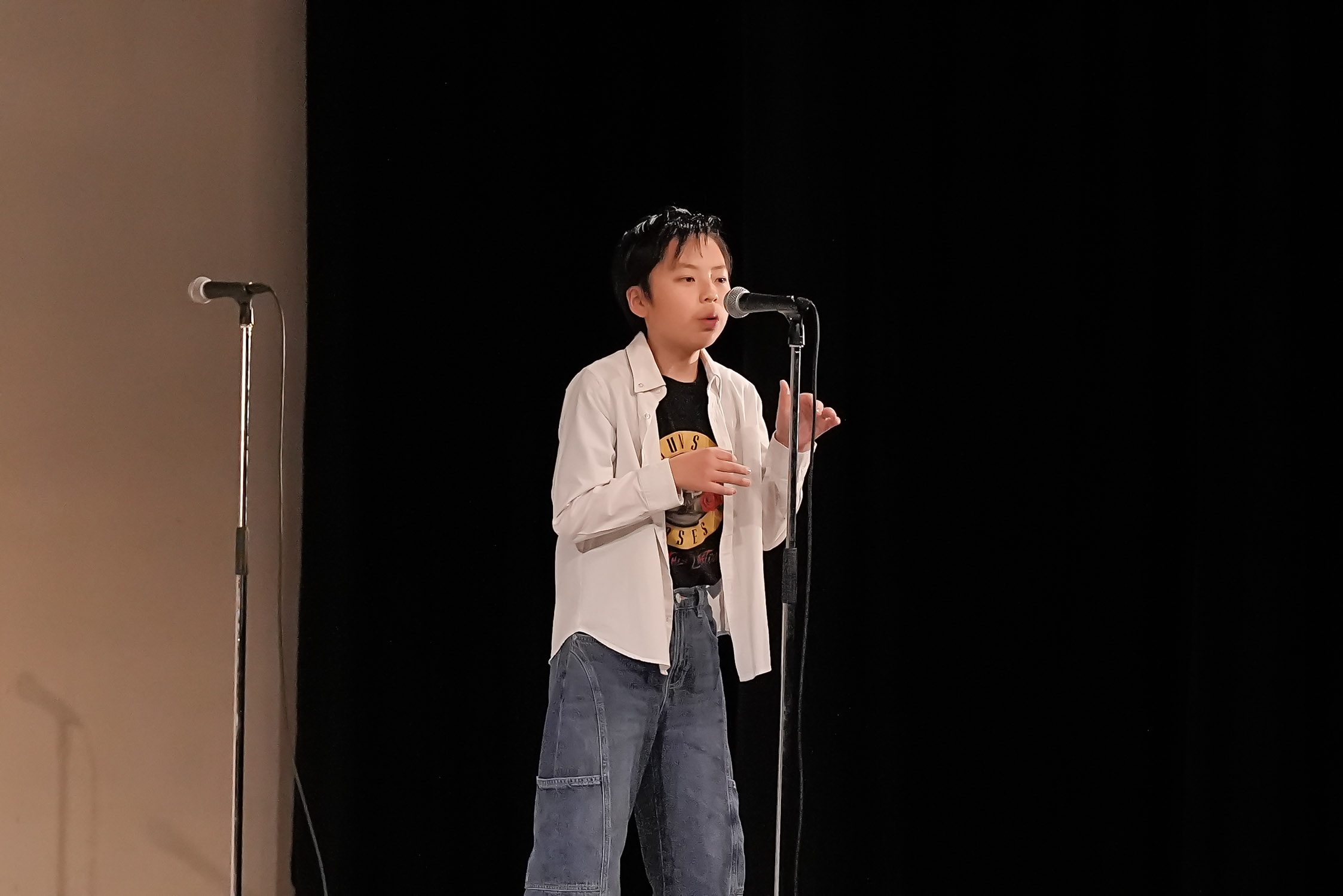 【EVE vol.10】全国大会《1月18日 (日)  16:00》一ツ橋ホール_0719