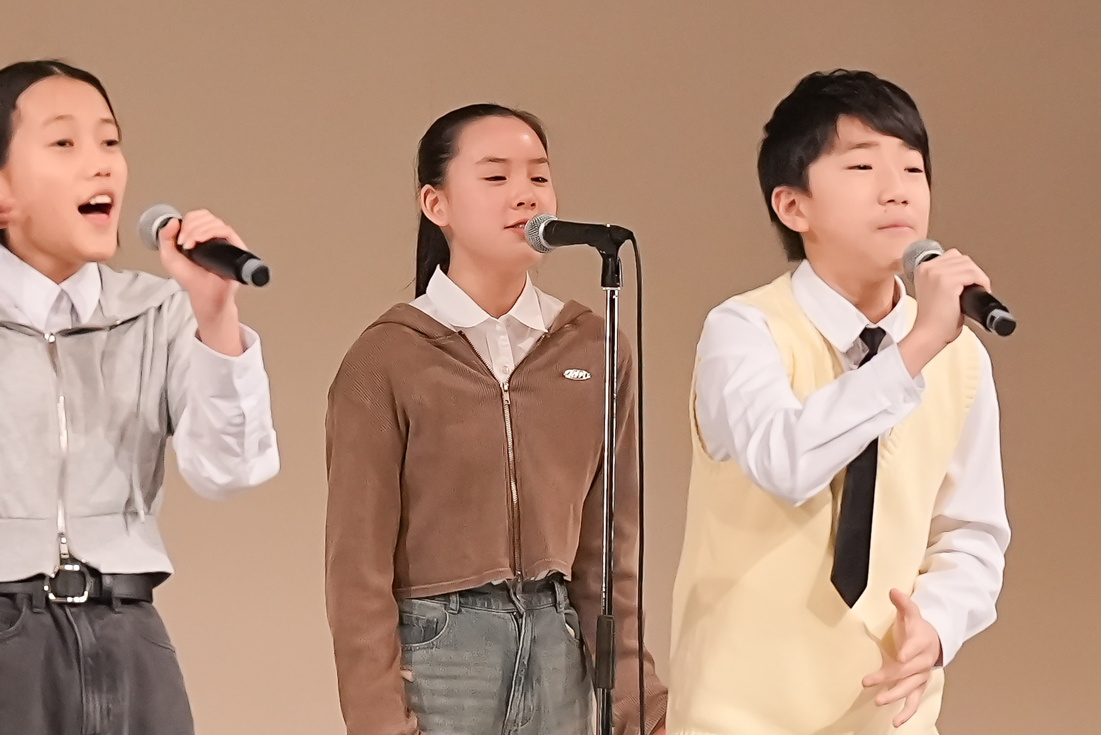 【EVE vol.10】全国大会《1月18日 (日)  16:00》一ツ橋ホール_0721