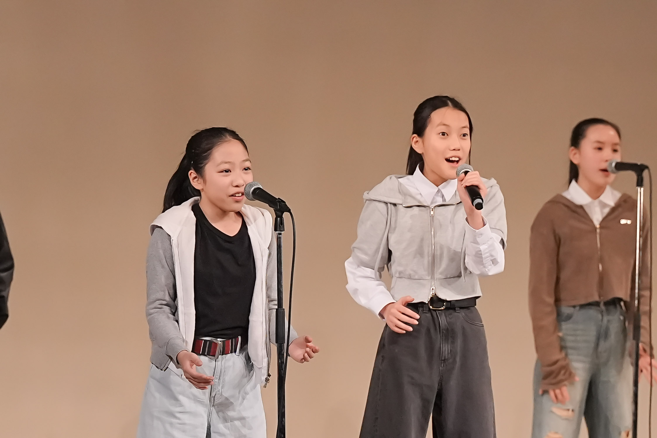 【EVE vol.10】全国大会《1月18日 (日)  16:00》一ツ橋ホール_0722