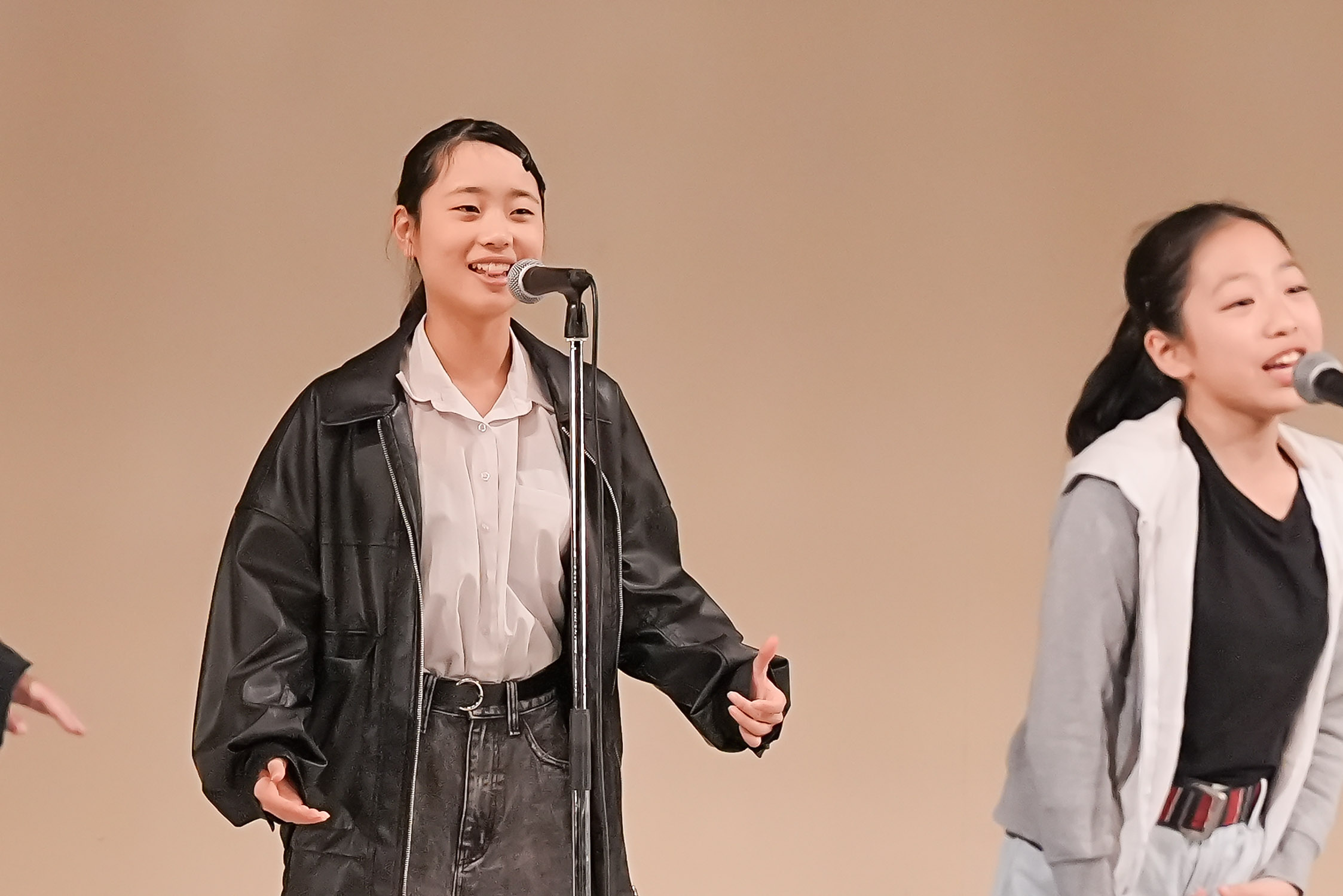 【EVE vol.10】全国大会《1月18日 (日)  16:00》一ツ橋ホール_0723